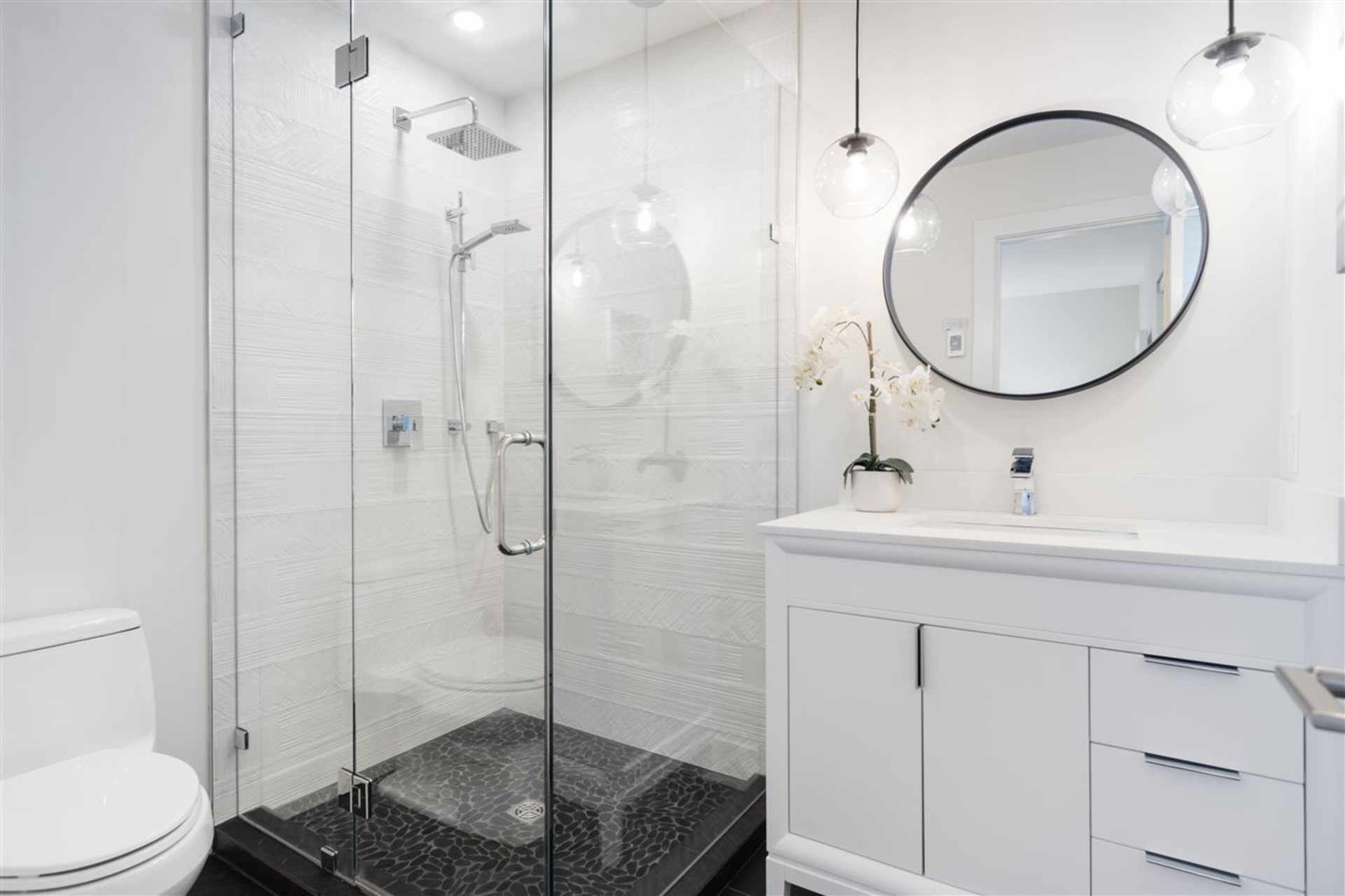 3961-st-pauls-avenue-upper-lonsdale-north-vancouver-24 at 3961 St. Pauls Avenue, Upper Lonsdale, North Vancouver 3961-st-pauls-avenue-upper-lonsdale-north-vancouver-24 at 3961 St. Pauls Avenue, Upper Lonsdale, North Vancouver