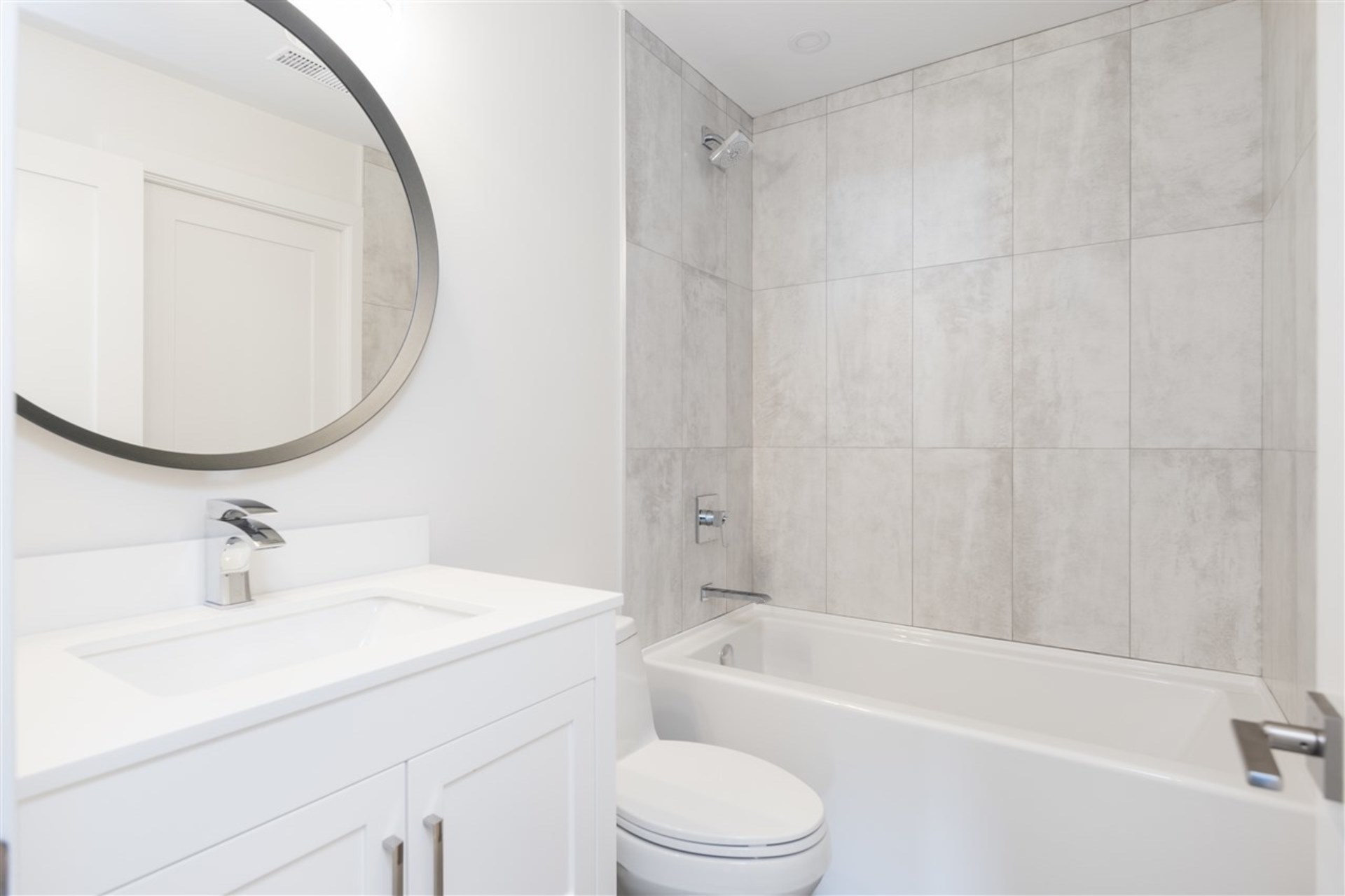 3961-st-pauls-avenue-upper-lonsdale-north-vancouver-25 at 3961 St. Pauls Avenue, Upper Lonsdale, North Vancouver 3961-st-pauls-avenue-upper-lonsdale-north-vancouver-25 at 3961 St. Pauls Avenue, Upper Lonsdale, North Vancouver