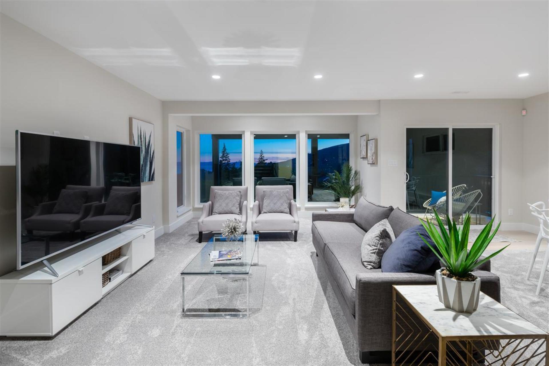 3961-st-pauls-avenue-upper-lonsdale-north-vancouver-26 at 3961 St. Pauls Avenue, Upper Lonsdale, North Vancouver 3961-st-pauls-avenue-upper-lonsdale-north-vancouver-26 at 3961 St. Pauls Avenue, Upper Lonsdale, North Vancouver