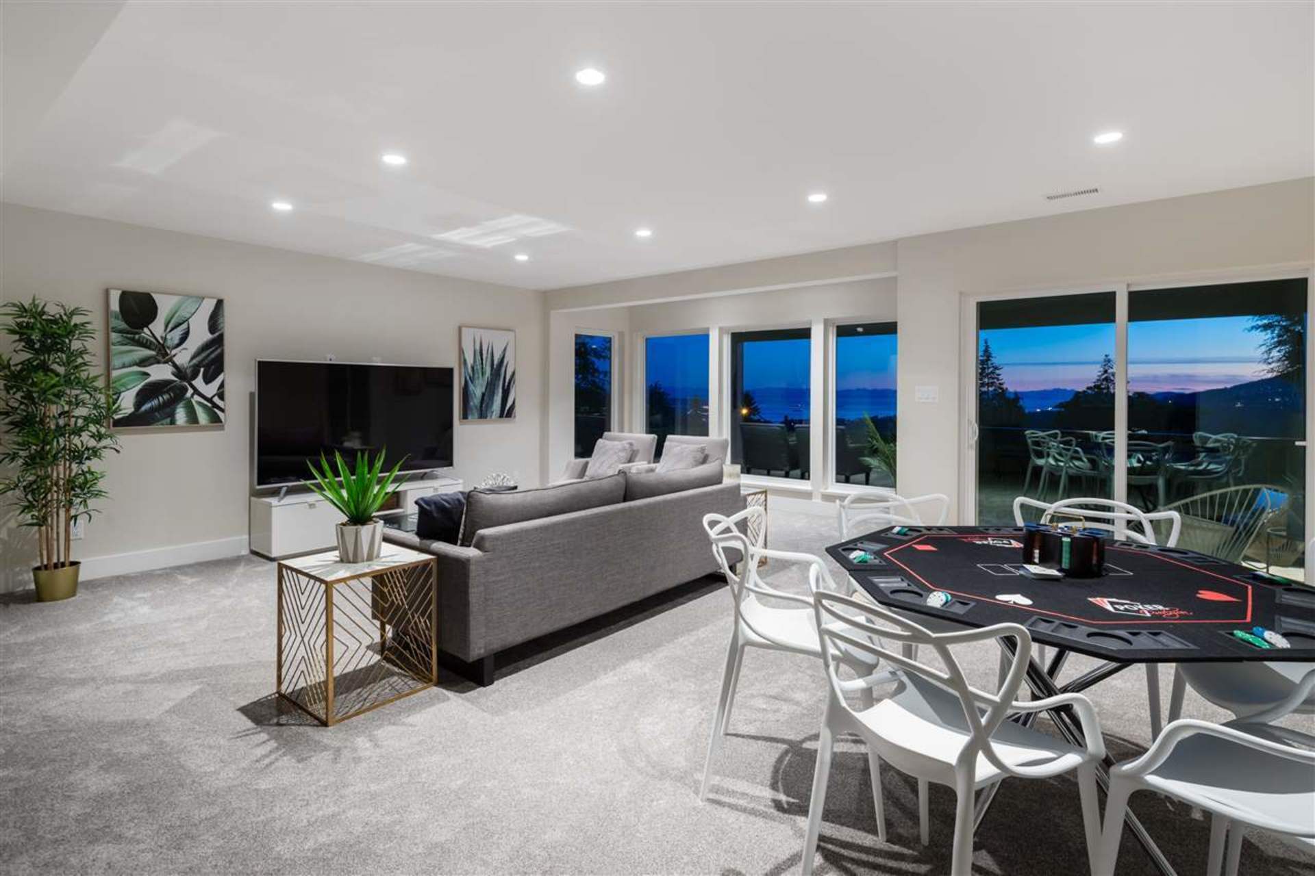 3961-st-pauls-avenue-upper-lonsdale-north-vancouver-27 at 3961 St. Pauls Avenue, Upper Lonsdale, North Vancouver 3961-st-pauls-avenue-upper-lonsdale-north-vancouver-27 at 3961 St. Pauls Avenue, Upper Lonsdale, North Vancouver