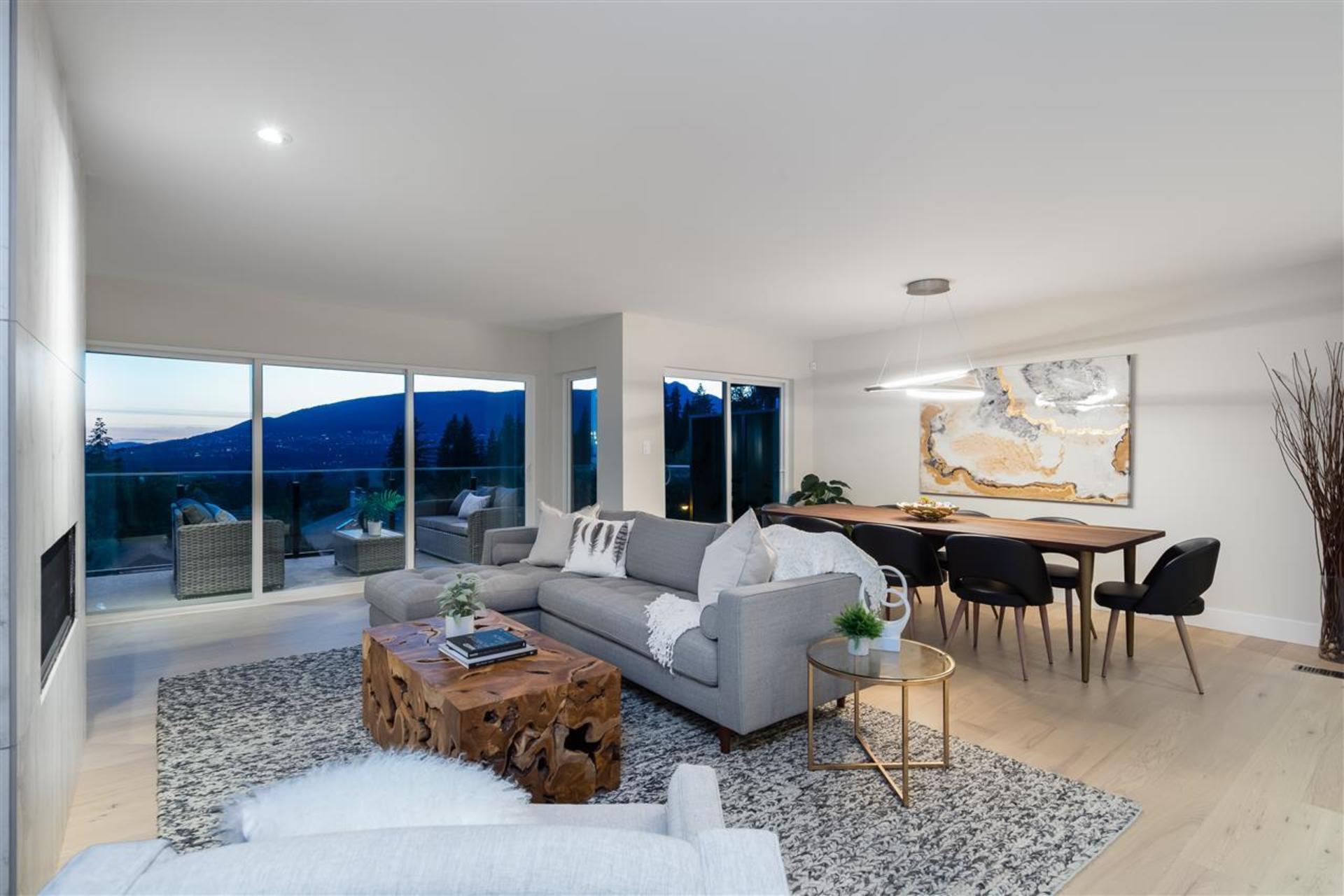 3961-st-pauls-avenue-upper-lonsdale-north-vancouver-28 at 3961 St. Pauls Avenue, Upper Lonsdale, North Vancouver 3961-st-pauls-avenue-upper-lonsdale-north-vancouver-28 at 3961 St. Pauls Avenue, Upper Lonsdale, North Vancouver