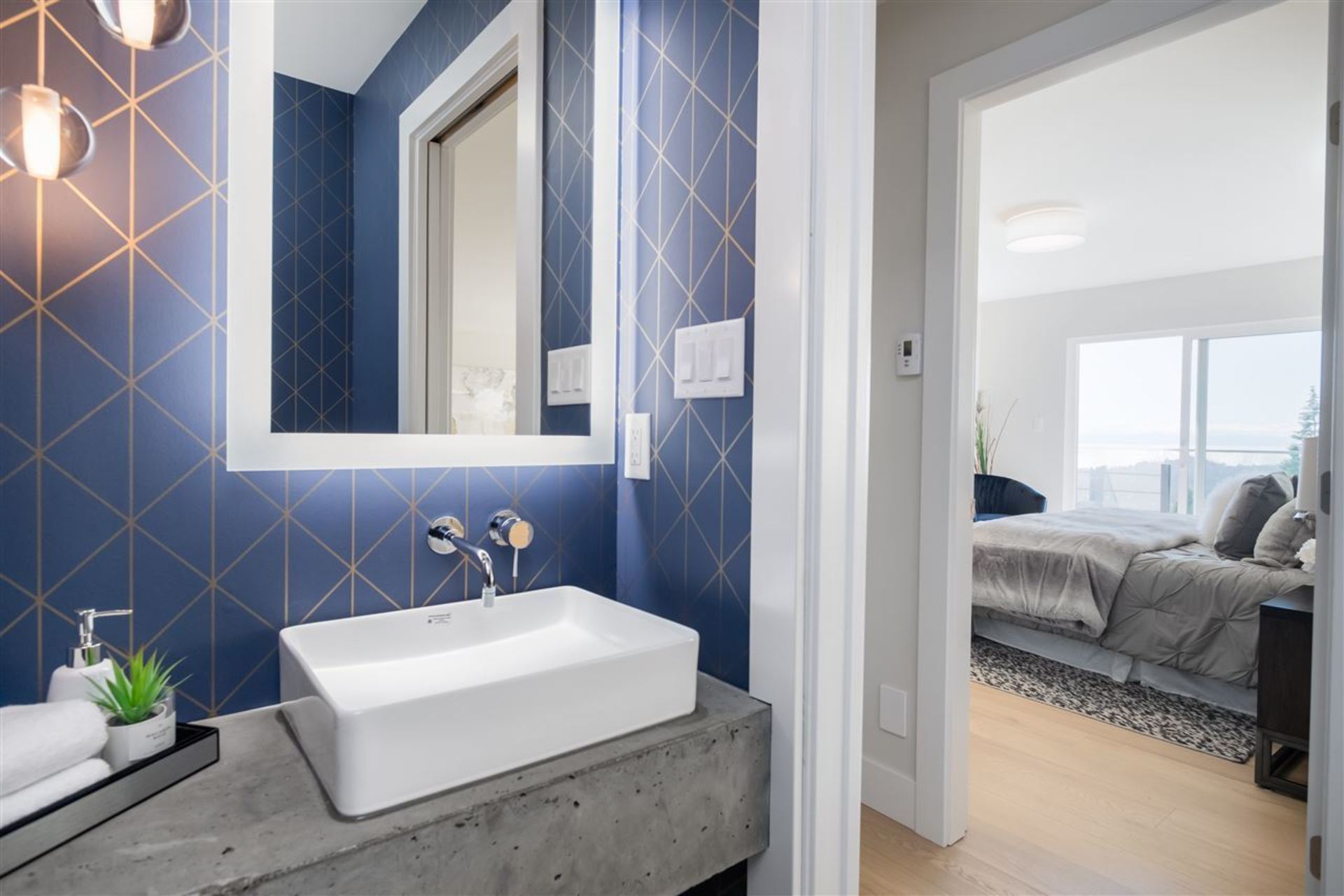 3961-st-pauls-avenue-upper-lonsdale-north-vancouver-29 at 3961 St. Pauls Avenue, Upper Lonsdale, North Vancouver 3961-st-pauls-avenue-upper-lonsdale-north-vancouver-29 at 3961 St. Pauls Avenue, Upper Lonsdale, North Vancouver