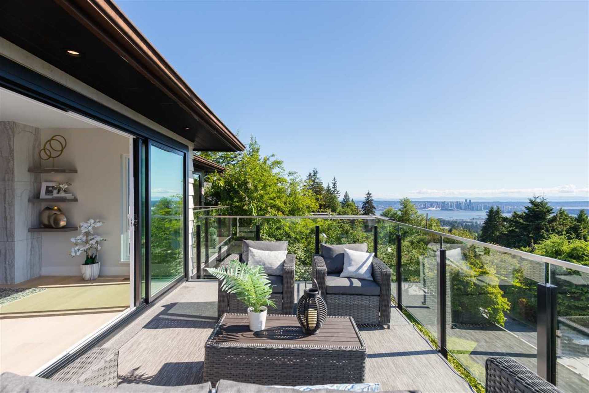 3961-st-pauls-avenue-upper-lonsdale-north-vancouver-30 at 3961 St. Pauls Avenue, Upper Lonsdale, North Vancouver 3961-st-pauls-avenue-upper-lonsdale-north-vancouver-30 at 3961 St. Pauls Avenue, Upper Lonsdale, North Vancouver