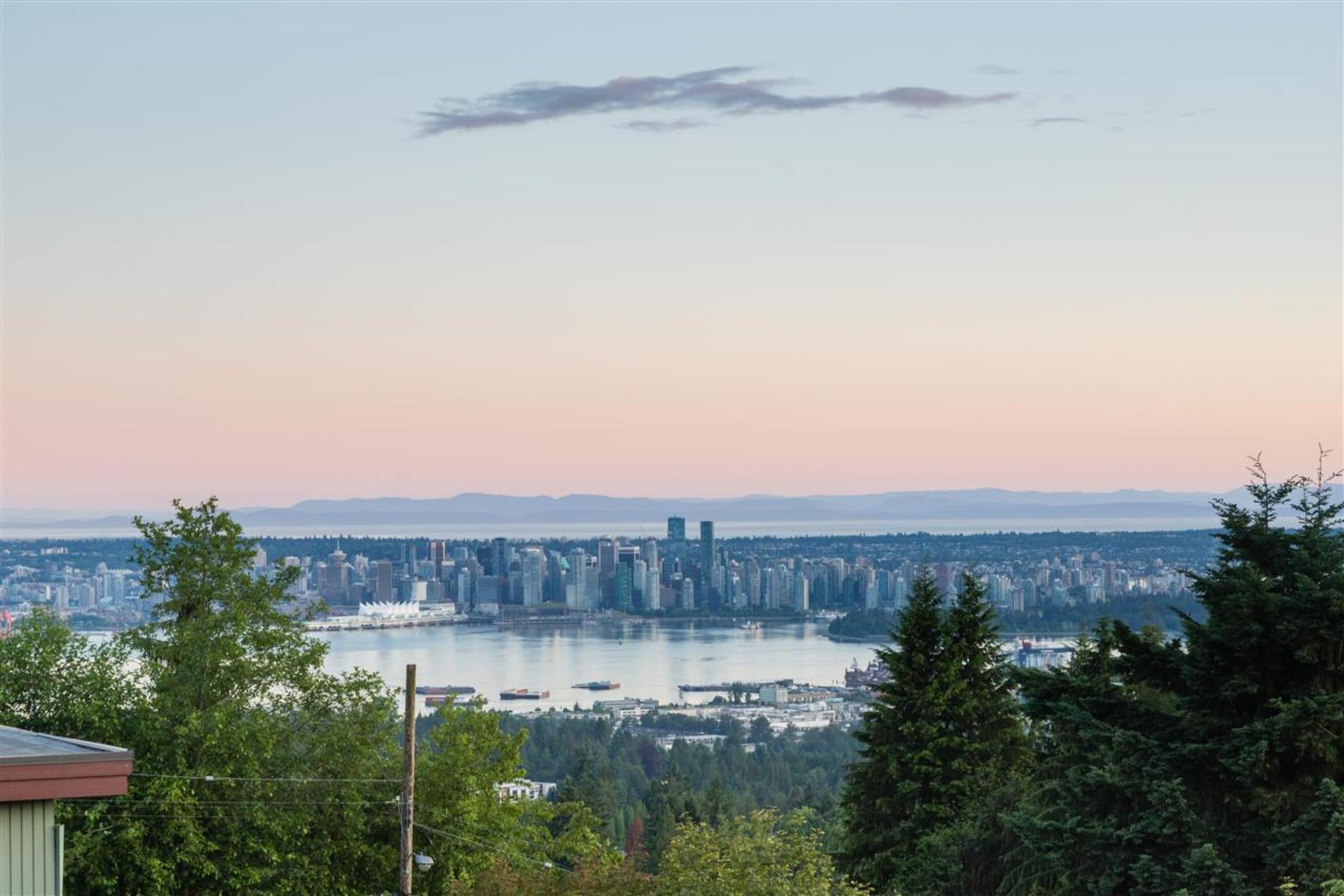 3961-st-pauls-avenue-upper-lonsdale-north-vancouver-33 at 3961 St. Pauls Avenue, Upper Lonsdale, North Vancouver 3961-st-pauls-avenue-upper-lonsdale-north-vancouver-33 at 3961 St. Pauls Avenue, Upper Lonsdale, North Vancouver