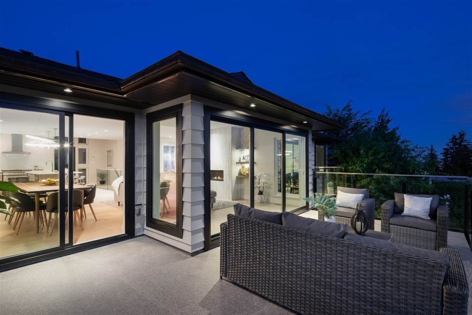 3961-st-pauls-avenue-upper-lonsdale-north-vancouver-34 at 3961 St. Pauls Avenue, Upper Lonsdale, North Vancouver 3961-st-pauls-avenue-upper-lonsdale-north-vancouver-34 at 3961 St. Pauls Avenue, Upper Lonsdale, North Vancouver