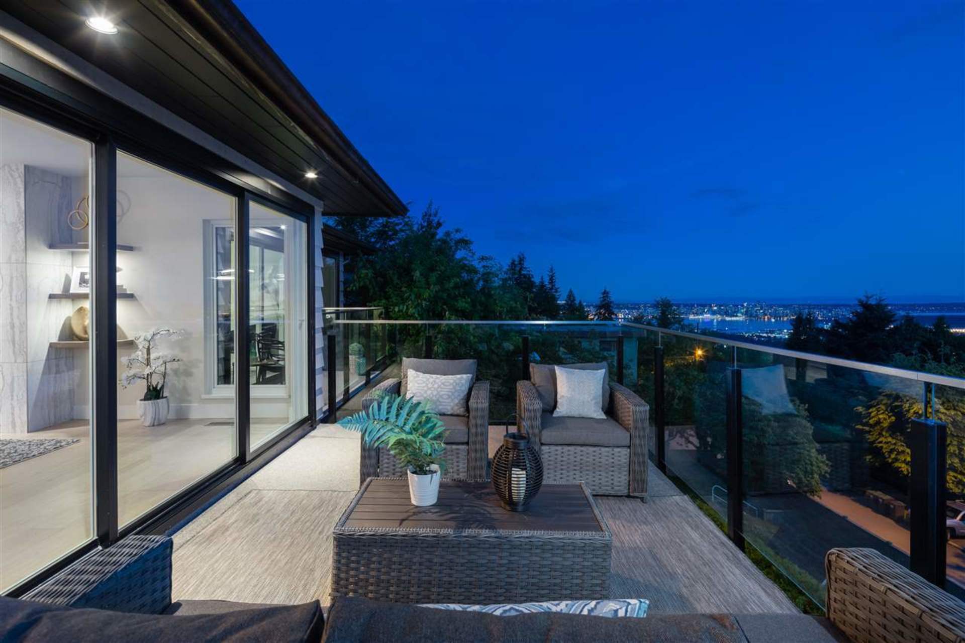 3961-st-pauls-avenue-upper-lonsdale-north-vancouver-36 at 3961 St. Pauls Avenue, Upper Lonsdale, North Vancouver 3961-st-pauls-avenue-upper-lonsdale-north-vancouver-36 at 3961 St. Pauls Avenue, Upper Lonsdale, North Vancouver