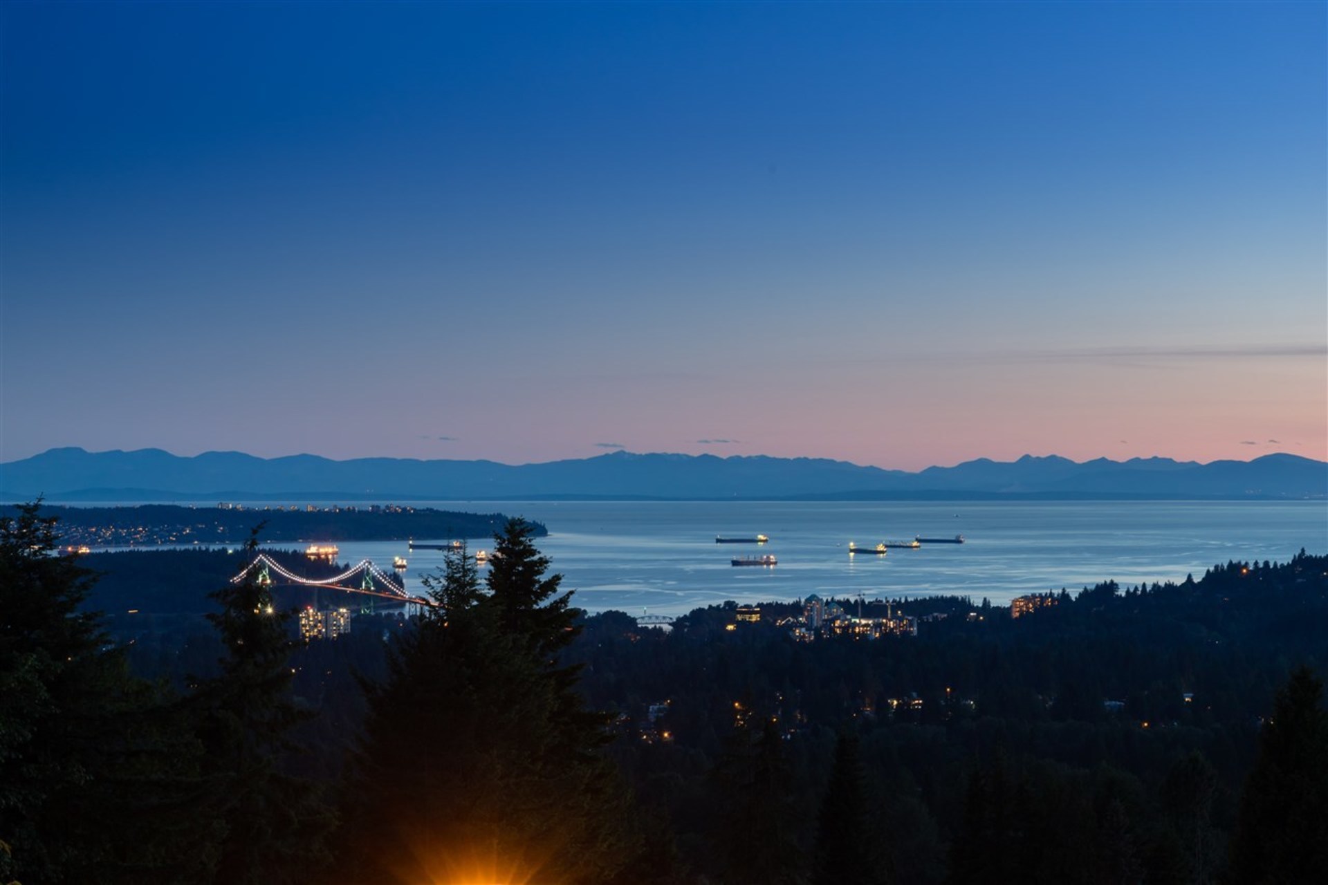 3961-st-pauls-avenue-upper-lonsdale-north-vancouver-38 at 3961 St. Pauls Avenue, Upper Lonsdale, North Vancouver 3961-st-pauls-avenue-upper-lonsdale-north-vancouver-38 at 3961 St. Pauls Avenue, Upper Lonsdale, North Vancouver