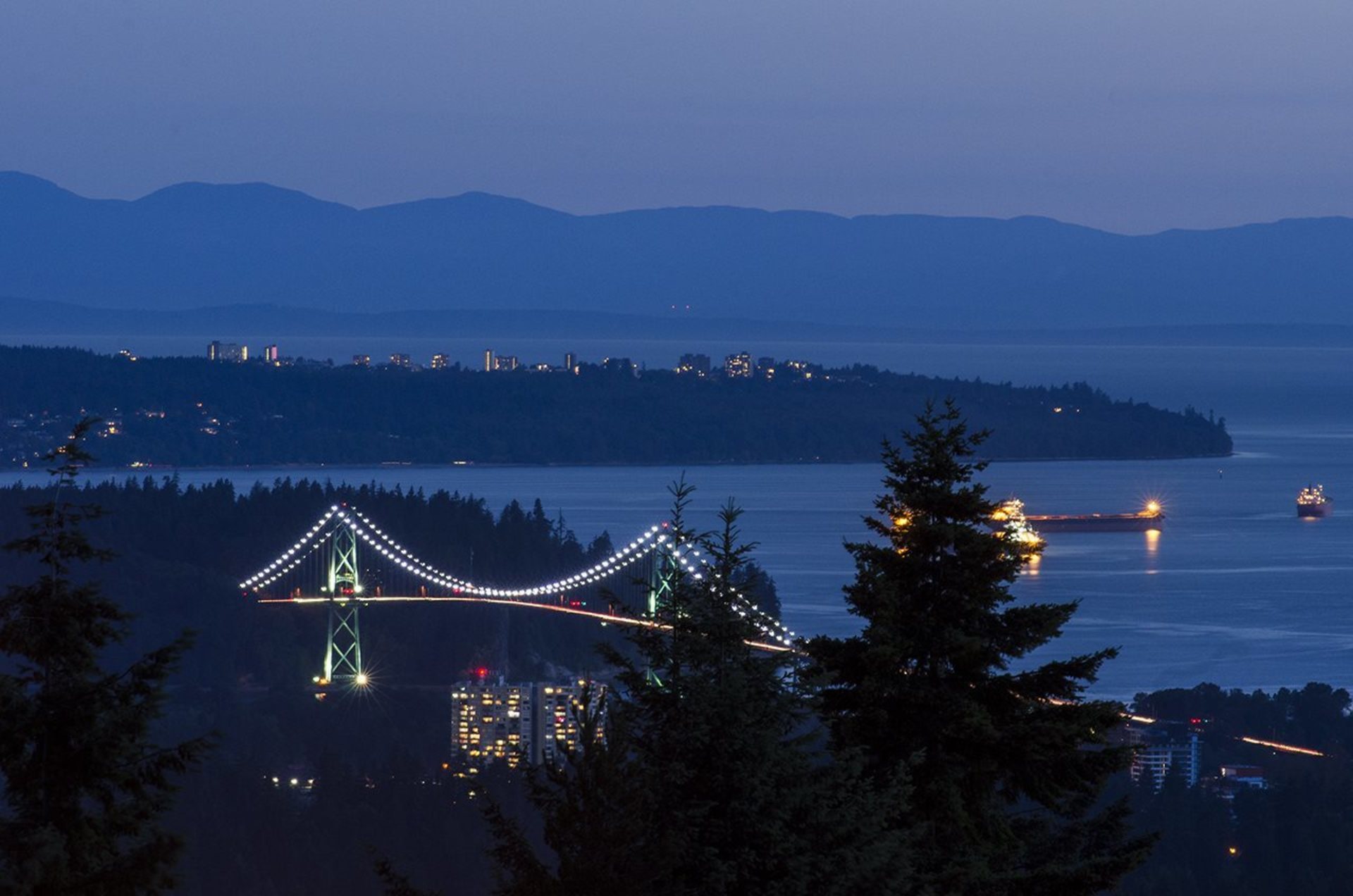 3961-st-pauls-avenue-upper-lonsdale-north-vancouver-39 at 3961 St. Pauls Avenue, Upper Lonsdale, North Vancouver 3961-st-pauls-avenue-upper-lonsdale-north-vancouver-39 at 3961 St. Pauls Avenue, Upper Lonsdale, North Vancouver