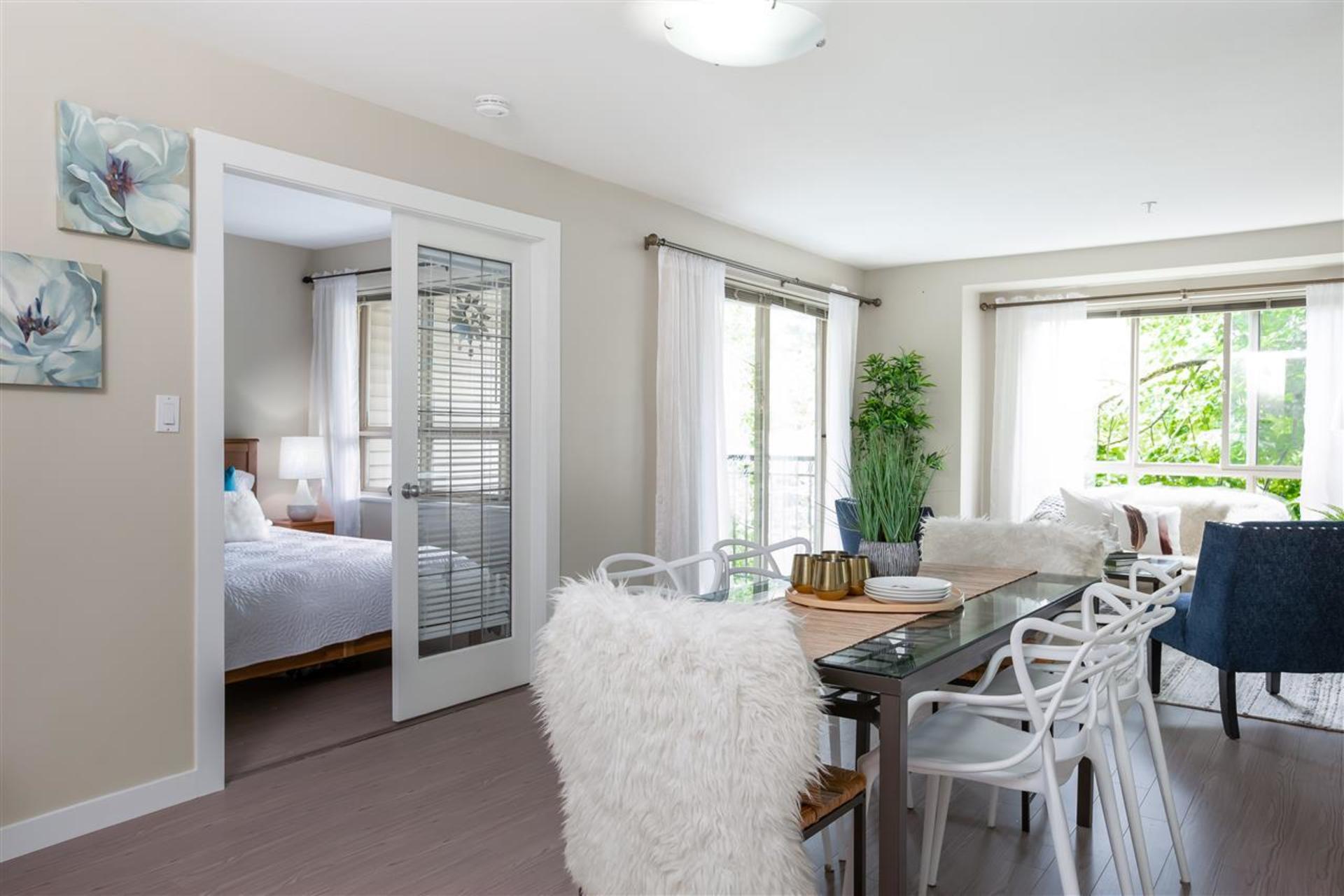 150-w-22nd-street-central-lonsdale-north-vancouver-06 at 411 - 150 W 22nd Street, Central Lonsdale, North Vancouver 150-w-22nd-street-central-lonsdale-north-vancouver-06 at 411 - 150 W 22nd Street, Central Lonsdale, North Vancouver