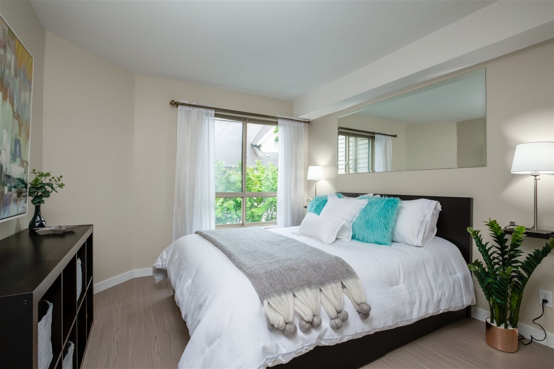 150-w-22nd-street-central-lonsdale-north-vancouver-08 at 411 - 150 W 22nd Street, Central Lonsdale, North Vancouver 150-w-22nd-street-central-lonsdale-north-vancouver-08 at 411 - 150 W 22nd Street, Central Lonsdale, North Vancouver