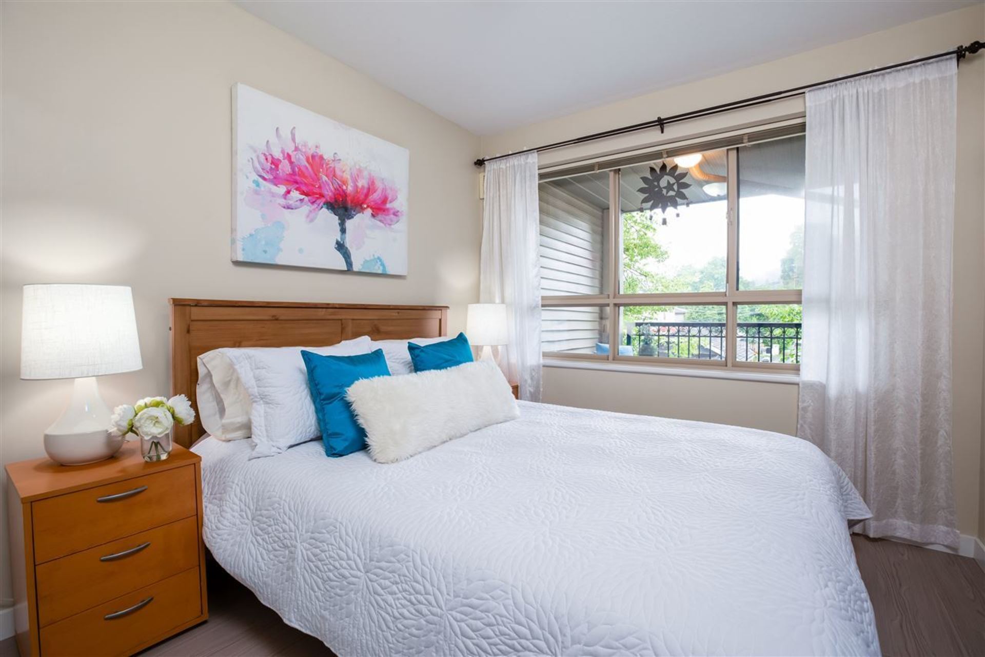 150-w-22nd-street-central-lonsdale-north-vancouver-09 at 411 - 150 W 22nd Street, Central Lonsdale, North Vancouver 150-w-22nd-street-central-lonsdale-north-vancouver-09 at 411 - 150 W 22nd Street, Central Lonsdale, North Vancouver