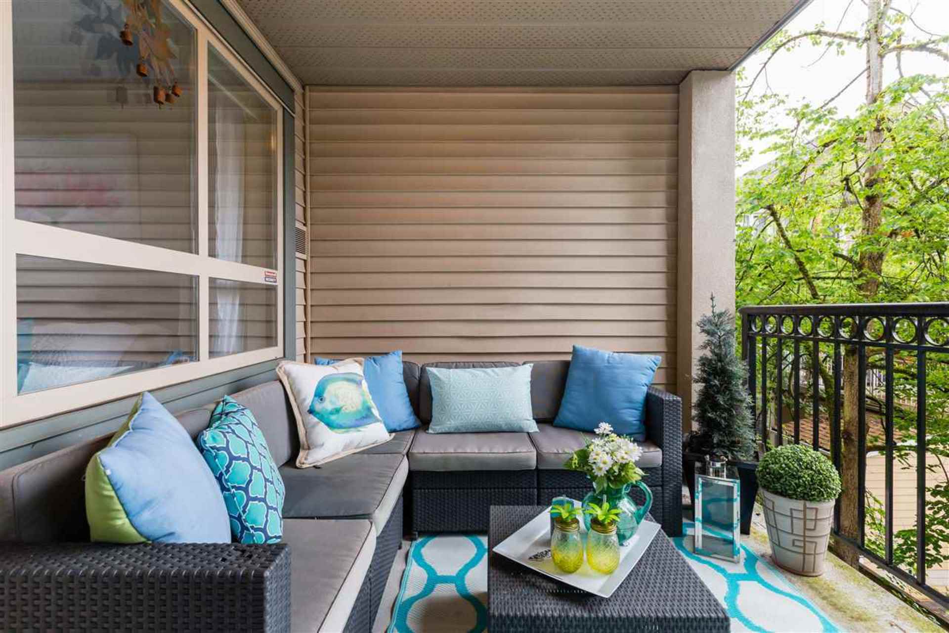 150-w-22nd-street-central-lonsdale-north-vancouver-10 at 411 - 150 W 22nd Street, Central Lonsdale, North Vancouver 150-w-22nd-street-central-lonsdale-north-vancouver-10 at 411 - 150 W 22nd Street, Central Lonsdale, North Vancouver