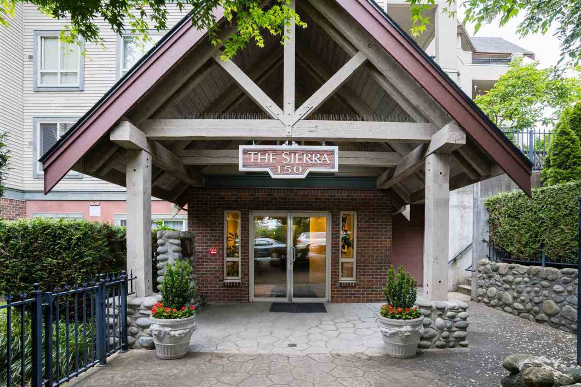 150-w-22nd-street-central-lonsdale-north-vancouver-11 at 411 - 150 W 22nd Street, Central Lonsdale, North Vancouver 150-w-22nd-street-central-lonsdale-north-vancouver-11 at 411 - 150 W 22nd Street, Central Lonsdale, North Vancouver