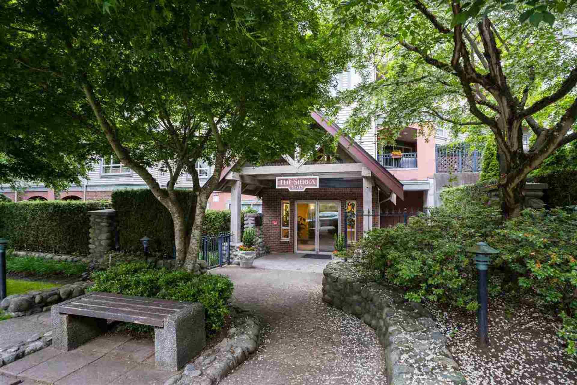 150-w-22nd-street-central-lonsdale-north-vancouver-12 at 411 - 150 W 22nd Street, Central Lonsdale, North Vancouver 150-w-22nd-street-central-lonsdale-north-vancouver-12 at 411 - 150 W 22nd Street, Central Lonsdale, North Vancouver