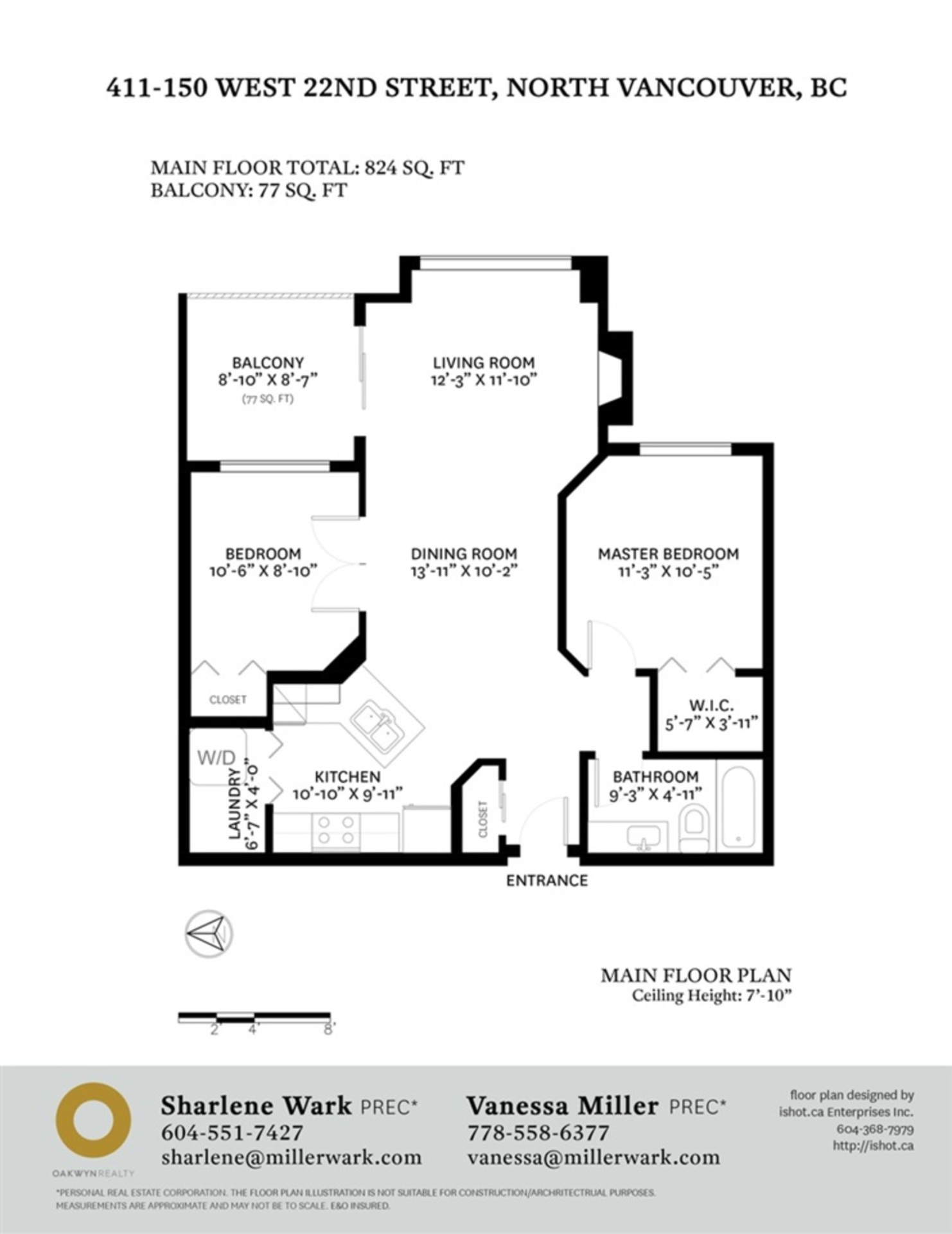150-w-22nd-street-central-lonsdale-north-vancouver-13 at 411 - 150 W 22nd Street, Central Lonsdale, North Vancouver 150-w-22nd-street-central-lonsdale-north-vancouver-13 at 411 - 150 W 22nd Street, Central Lonsdale, North Vancouver