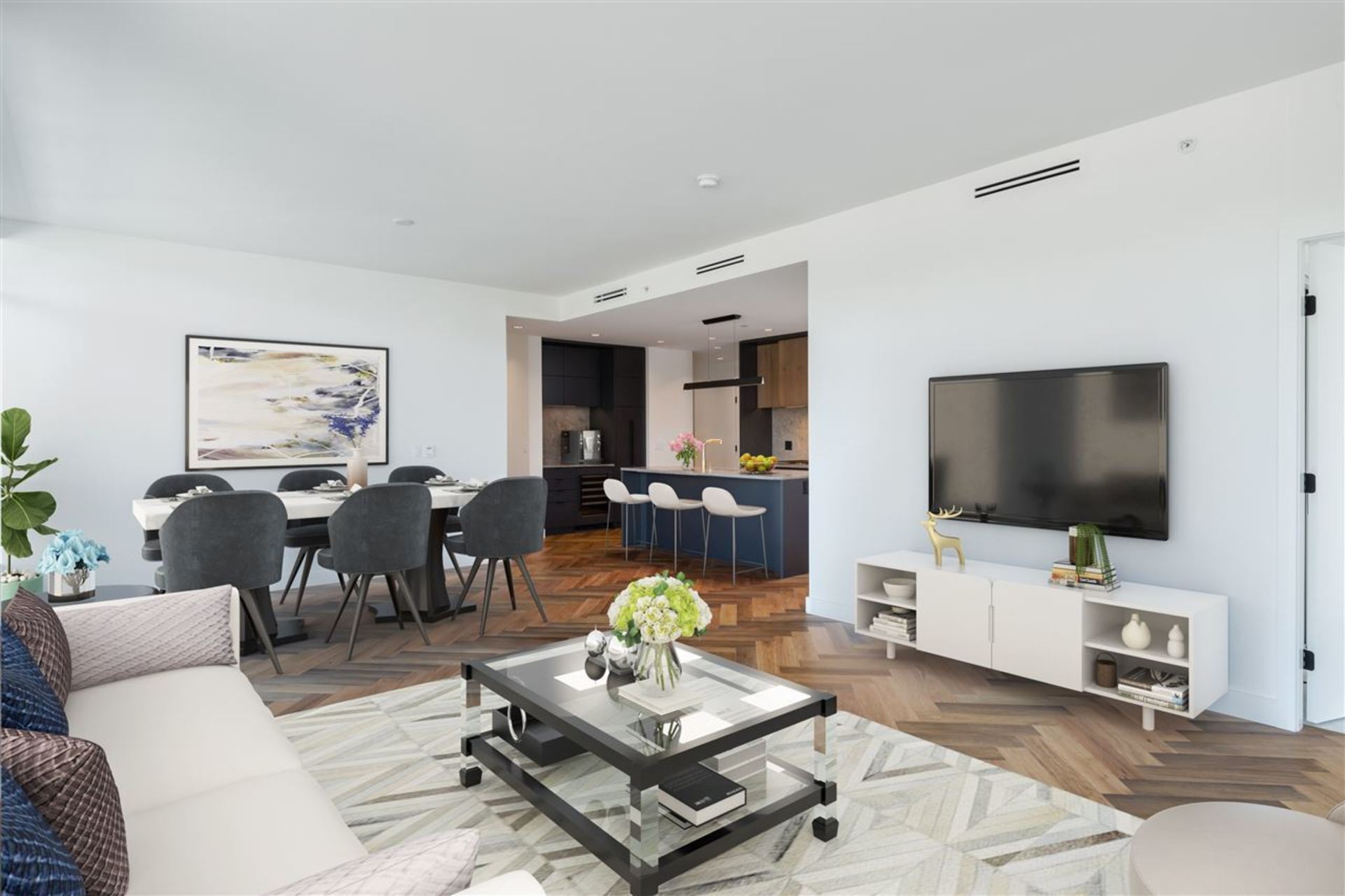 404 - 458 W 63rd Avenue, Marpole, Vancouver West  by Miller Wark Real Estate Team 404 - 458 W 63rd Avenue, Marpole, Vancouver West