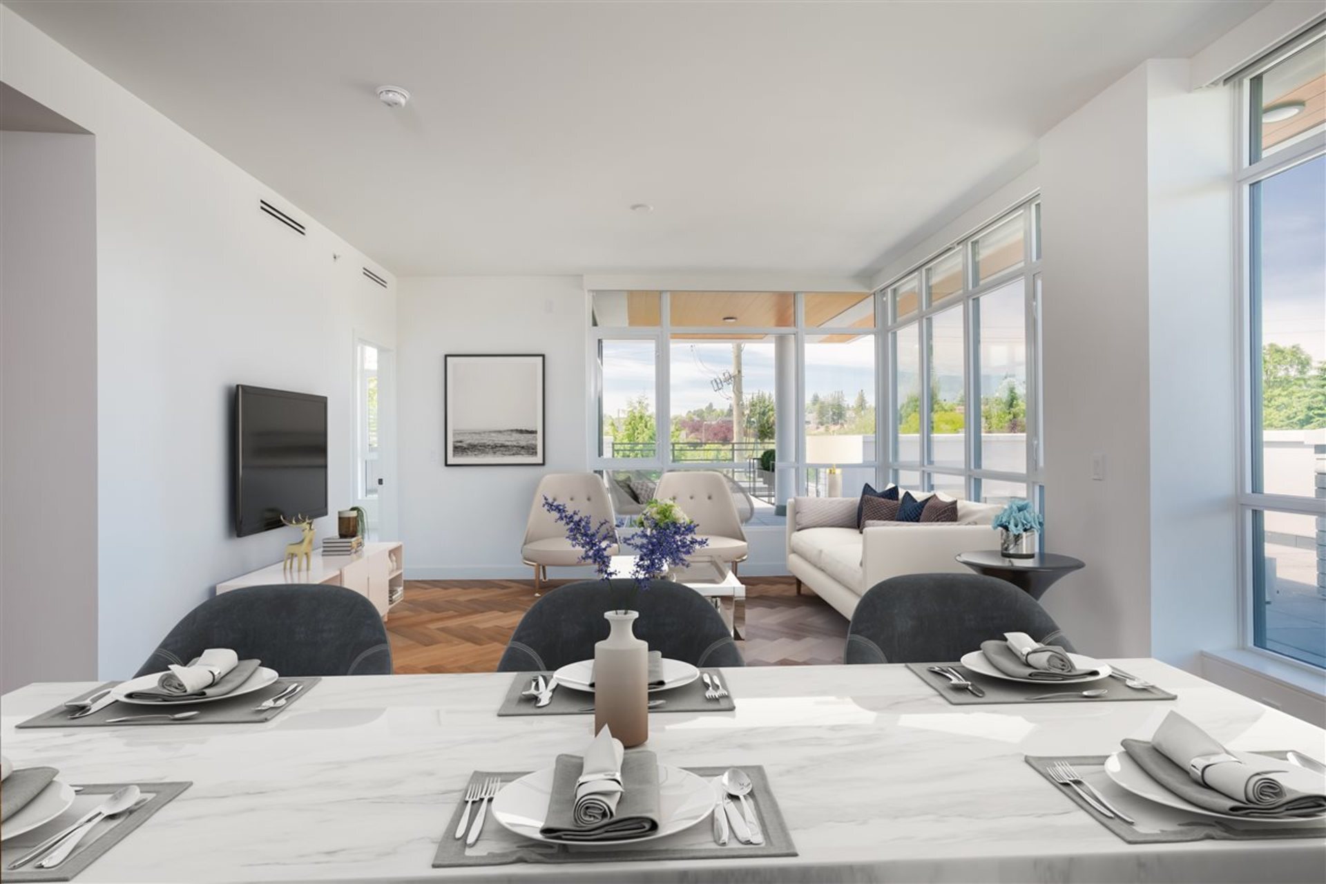 458-w-63rd-avenue-marpole-vancouver-west-02-1 at 404 - 458 W 63rd Avenue, Marpole, Vancouver West 458-w-63rd-avenue-marpole-vancouver-west-02-1 at 404 - 458 W 63rd Avenue, Marpole, Vancouver West