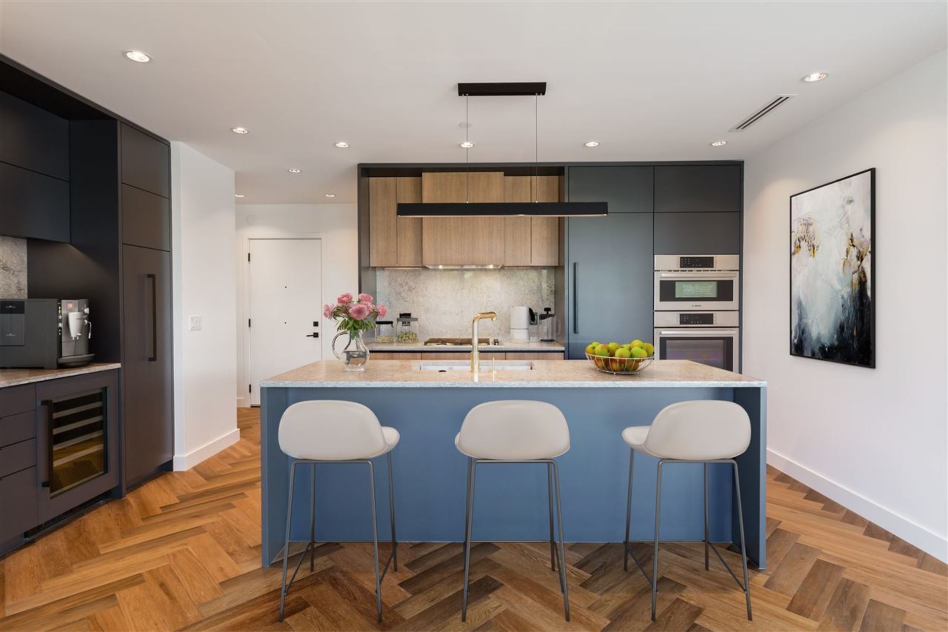 458-w-63rd-avenue-marpole-vancouver-west-03 at 404 - 458 W 63rd Avenue, Marpole, Vancouver West 458-w-63rd-avenue-marpole-vancouver-west-03 at 404 - 458 W 63rd Avenue, Marpole, Vancouver West