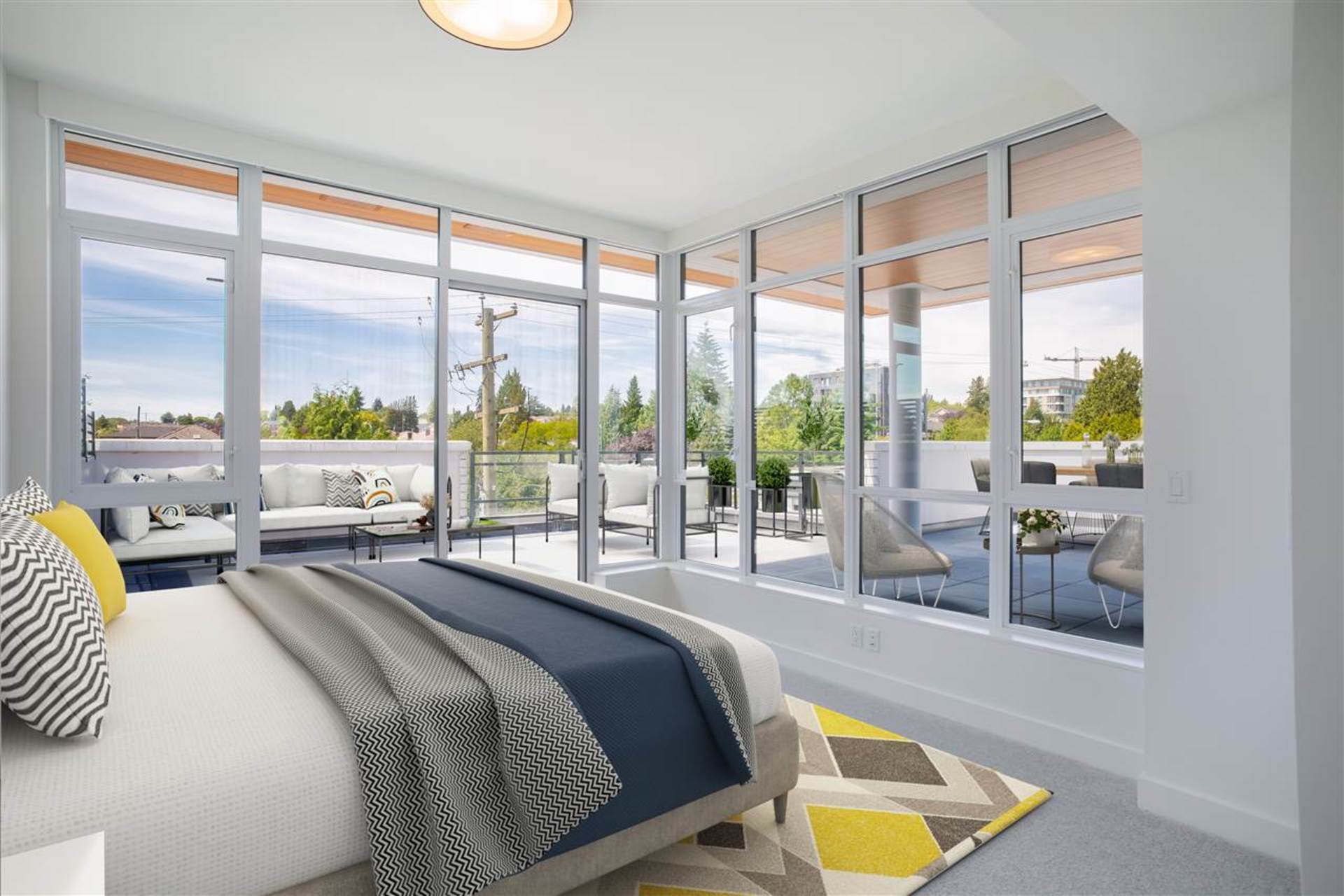 458-w-63rd-avenue-marpole-vancouver-west-04 at 404 - 458 W 63rd Avenue, Marpole, Vancouver West 458-w-63rd-avenue-marpole-vancouver-west-04 at 404 - 458 W 63rd Avenue, Marpole, Vancouver West