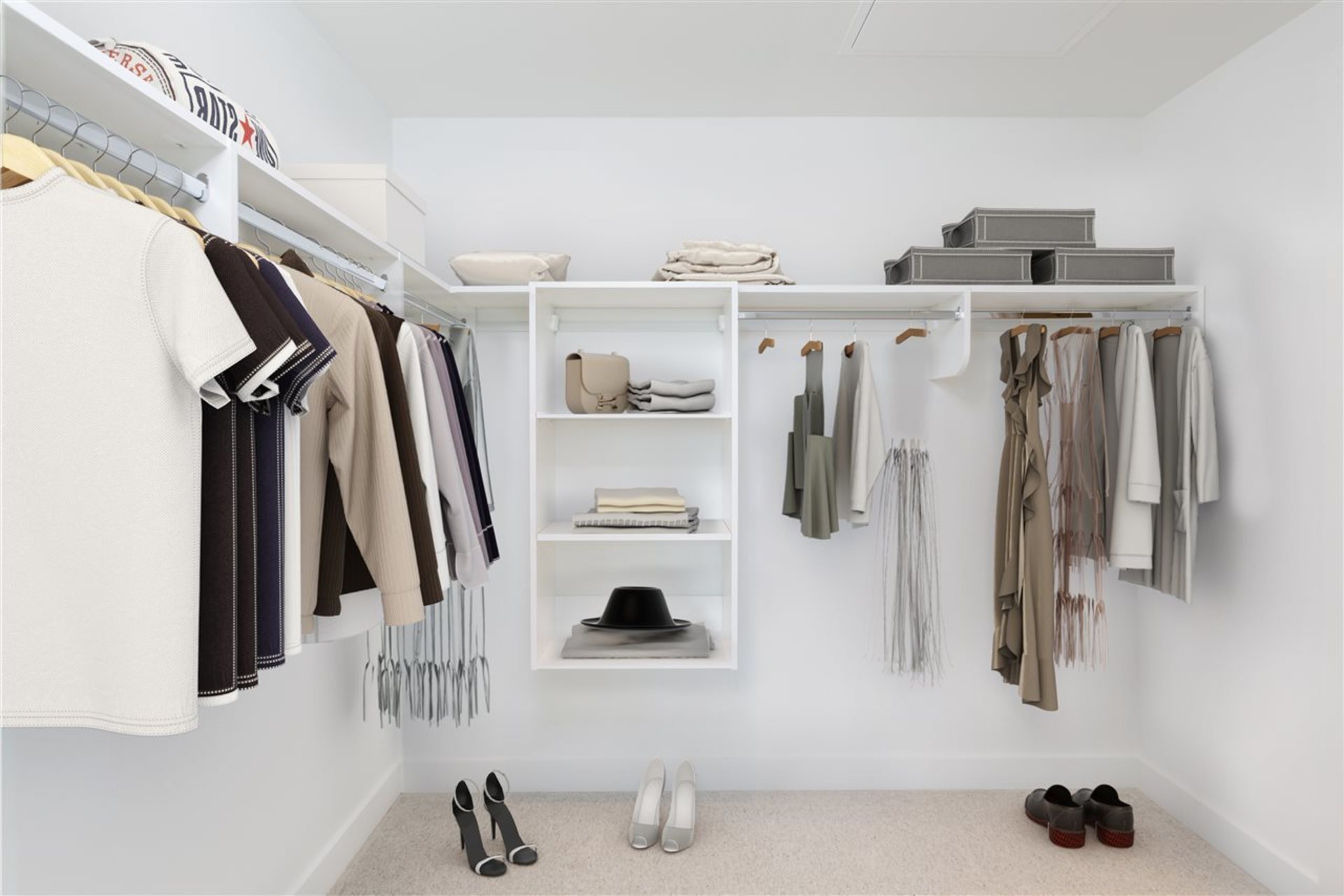 458-w-63rd-avenue-marpole-vancouver-west-05 at 404 - 458 W 63rd Avenue, Marpole, Vancouver West 458-w-63rd-avenue-marpole-vancouver-west-05 at 404 - 458 W 63rd Avenue, Marpole, Vancouver West