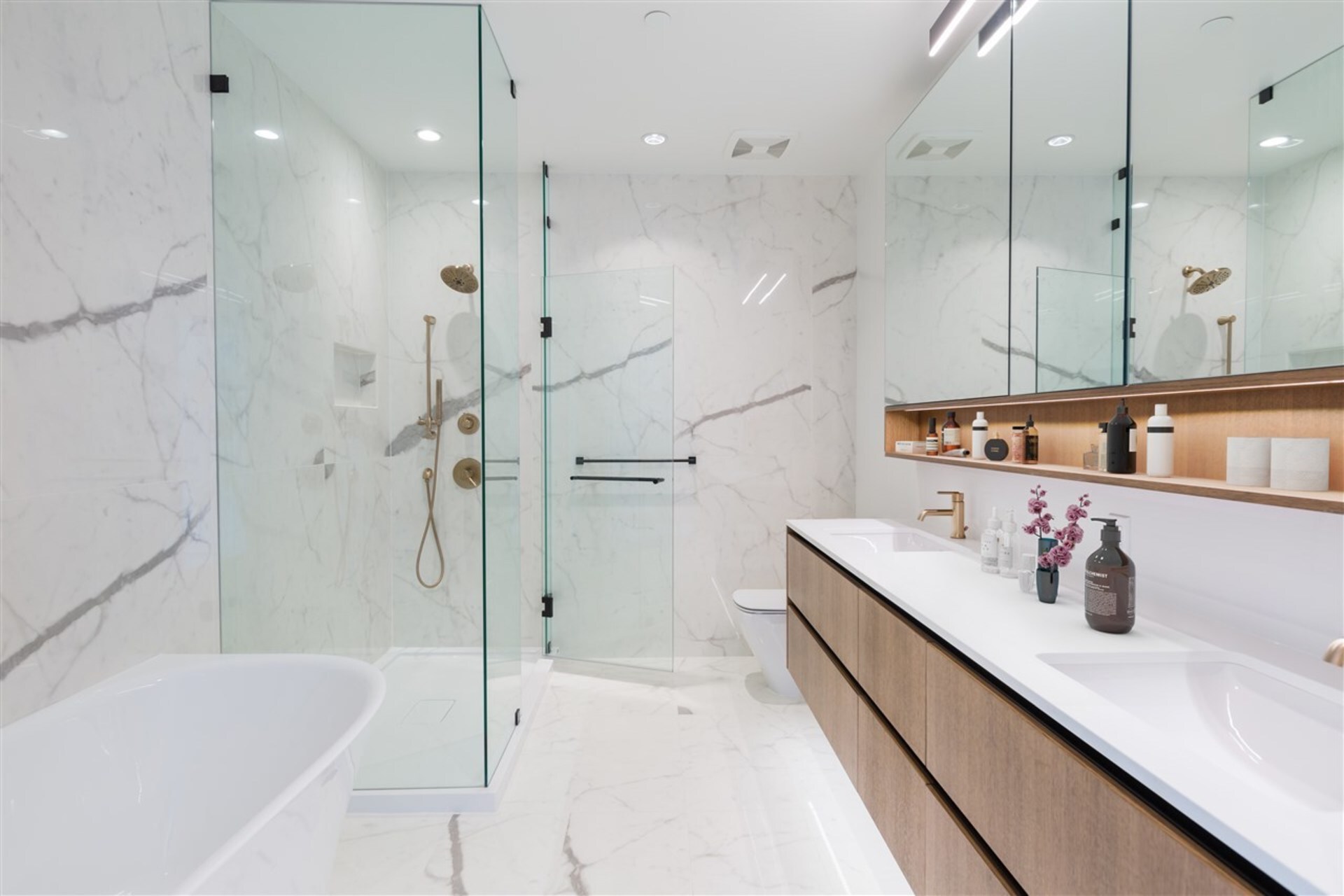 458-w-63rd-avenue-marpole-vancouver-west-06-1 at 404 - 458 W 63rd Avenue, Marpole, Vancouver West 458-w-63rd-avenue-marpole-vancouver-west-06-1 at 404 - 458 W 63rd Avenue, Marpole, Vancouver West