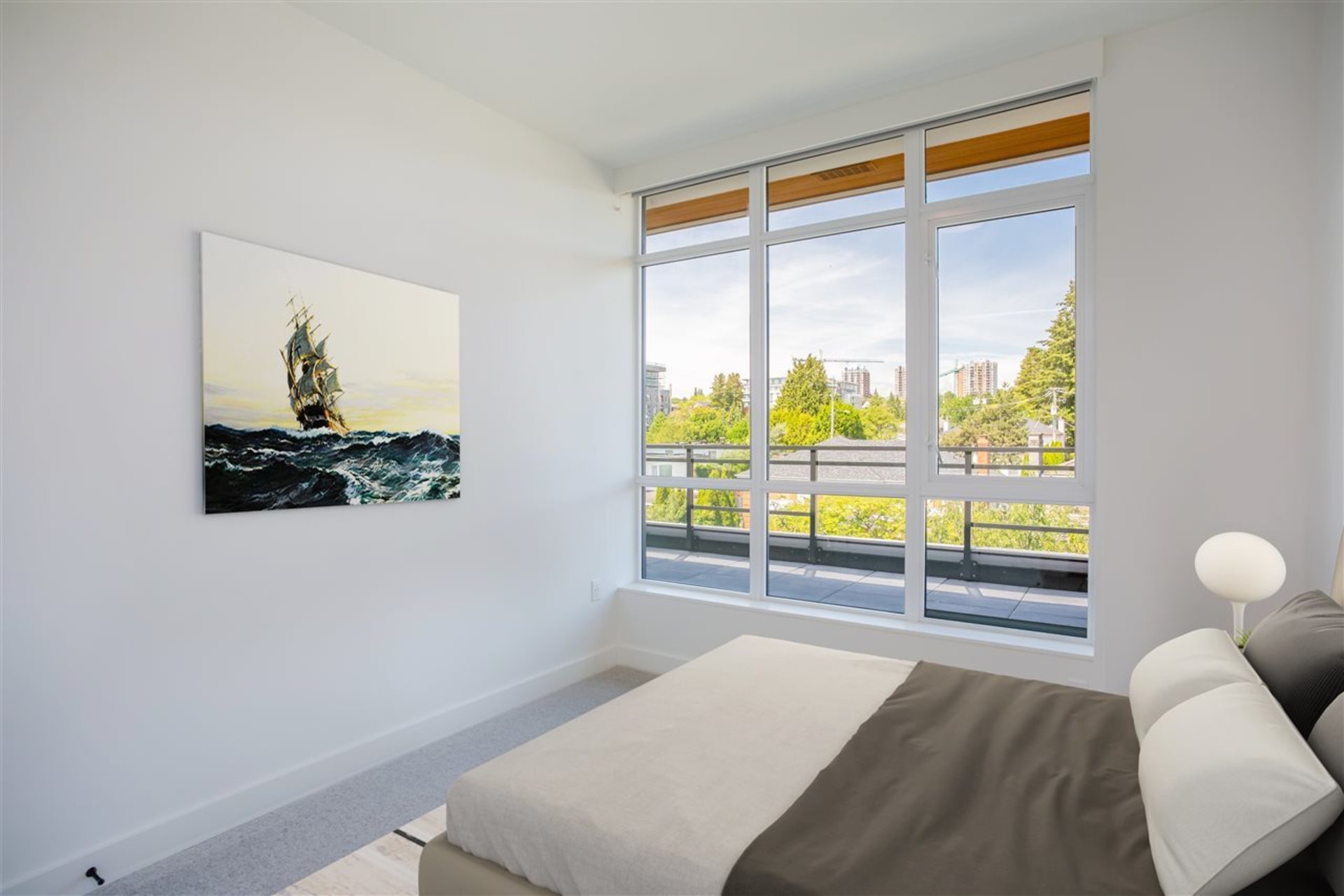 458-w-63rd-avenue-marpole-vancouver-west-07 at 404 - 458 W 63rd Avenue, Marpole, Vancouver West 458-w-63rd-avenue-marpole-vancouver-west-07 at 404 - 458 W 63rd Avenue, Marpole, Vancouver West