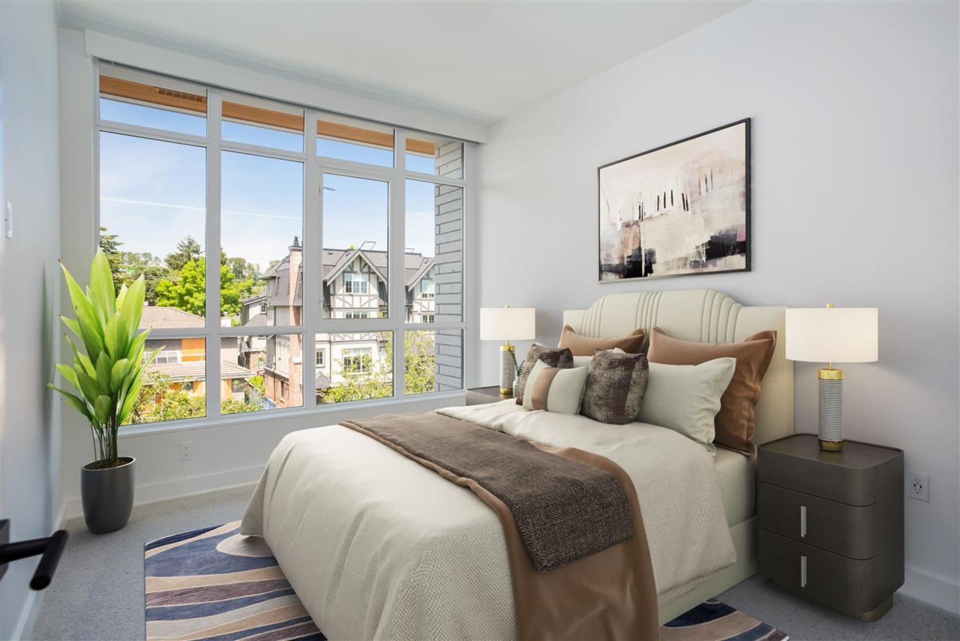 458-w-63rd-avenue-marpole-vancouver-west-08 at 404 - 458 W 63rd Avenue, Marpole, Vancouver West 458-w-63rd-avenue-marpole-vancouver-west-08 at 404 - 458 W 63rd Avenue, Marpole, Vancouver West