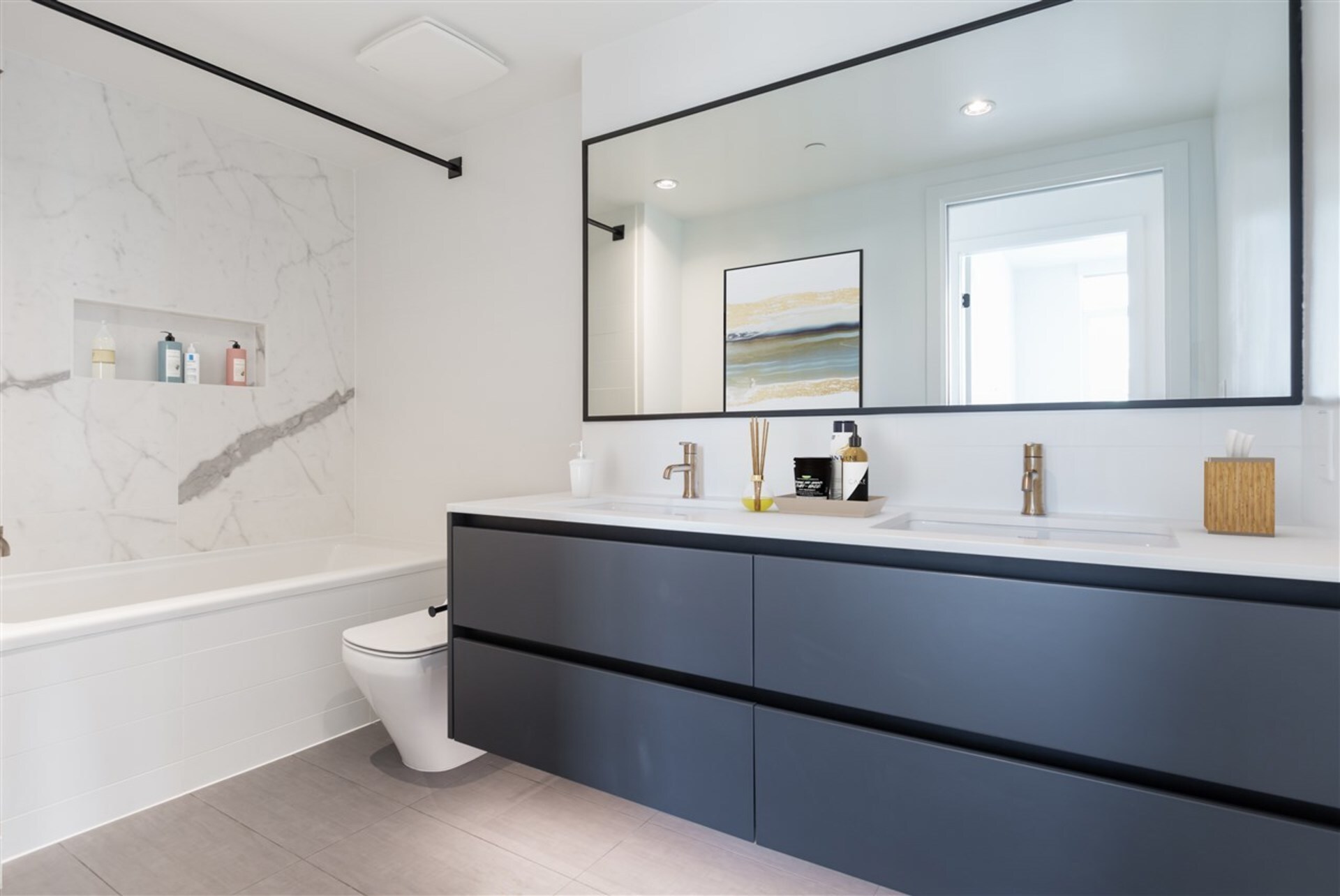 458-w-63rd-avenue-marpole-vancouver-west-09-1 at 404 - 458 W 63rd Avenue, Marpole, Vancouver West 458-w-63rd-avenue-marpole-vancouver-west-09-1 at 404 - 458 W 63rd Avenue, Marpole, Vancouver West