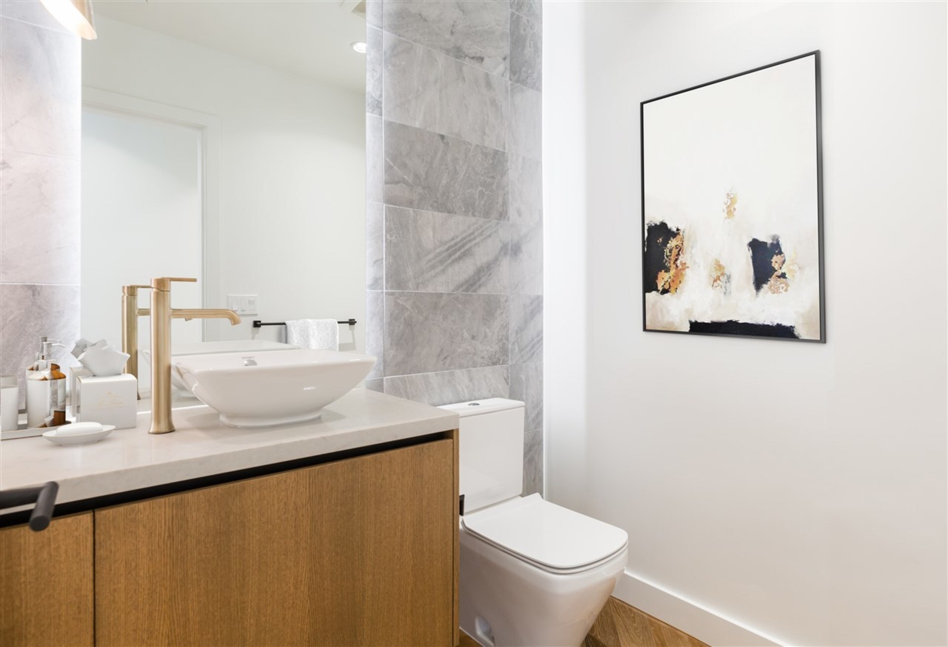 458-w-63rd-avenue-marpole-vancouver-west-10-1 at 404 - 458 W 63rd Avenue, Marpole, Vancouver West 458-w-63rd-avenue-marpole-vancouver-west-10-1 at 404 - 458 W 63rd Avenue, Marpole, Vancouver West