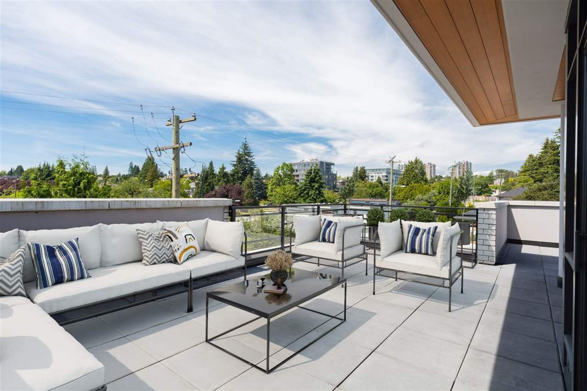 458-w-63rd-avenue-marpole-vancouver-west-11-1 at 404 - 458 W 63rd Avenue, Marpole, Vancouver West 458-w-63rd-avenue-marpole-vancouver-west-11-1 at 404 - 458 W 63rd Avenue, Marpole, Vancouver West