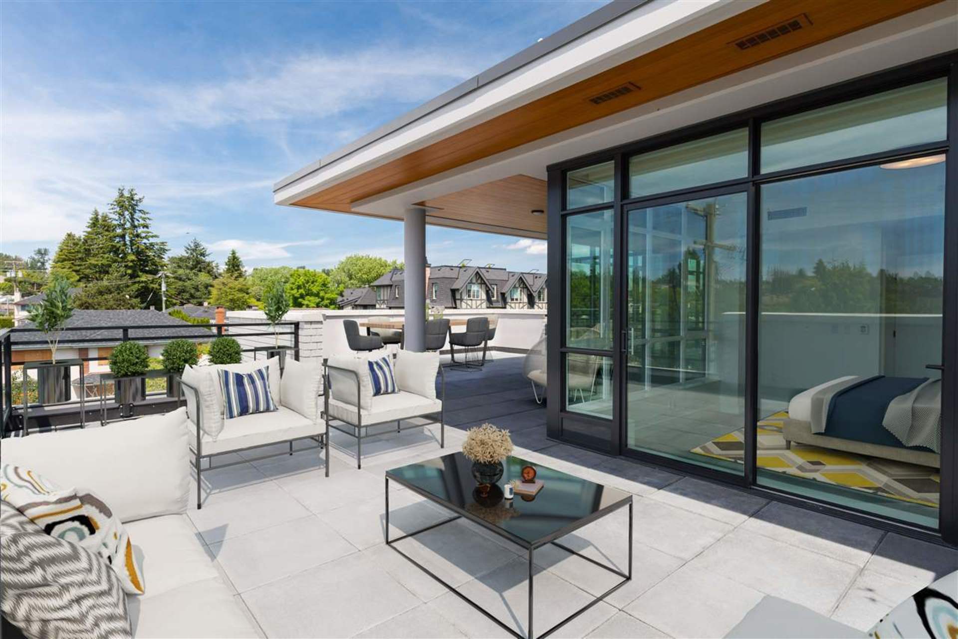 458-w-63rd-avenue-marpole-vancouver-west-12-1 at 404 - 458 W 63rd Avenue, Marpole, Vancouver West 458-w-63rd-avenue-marpole-vancouver-west-12-1 at 404 - 458 W 63rd Avenue, Marpole, Vancouver West