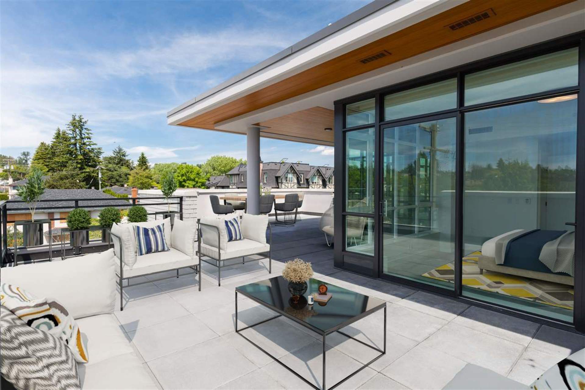 458-w-63rd-avenue-marpole-vancouver-west-12 at 404 - 458 W 63rd Avenue, Marpole, Vancouver West 458-w-63rd-avenue-marpole-vancouver-west-12 at 404 - 458 W 63rd Avenue, Marpole, Vancouver West