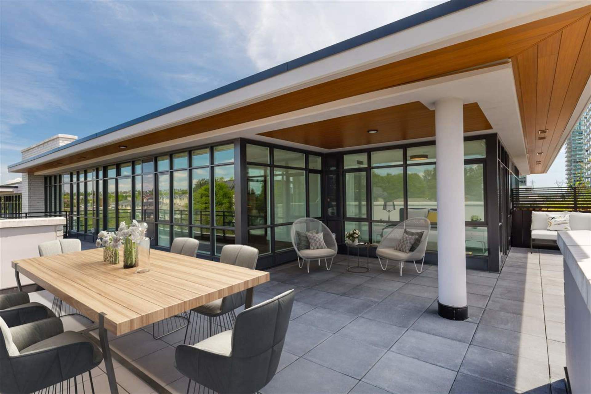 458-w-63rd-avenue-marpole-vancouver-west-13-1 at 404 - 458 W 63rd Avenue, Marpole, Vancouver West 458-w-63rd-avenue-marpole-vancouver-west-13-1 at 404 - 458 W 63rd Avenue, Marpole, Vancouver West