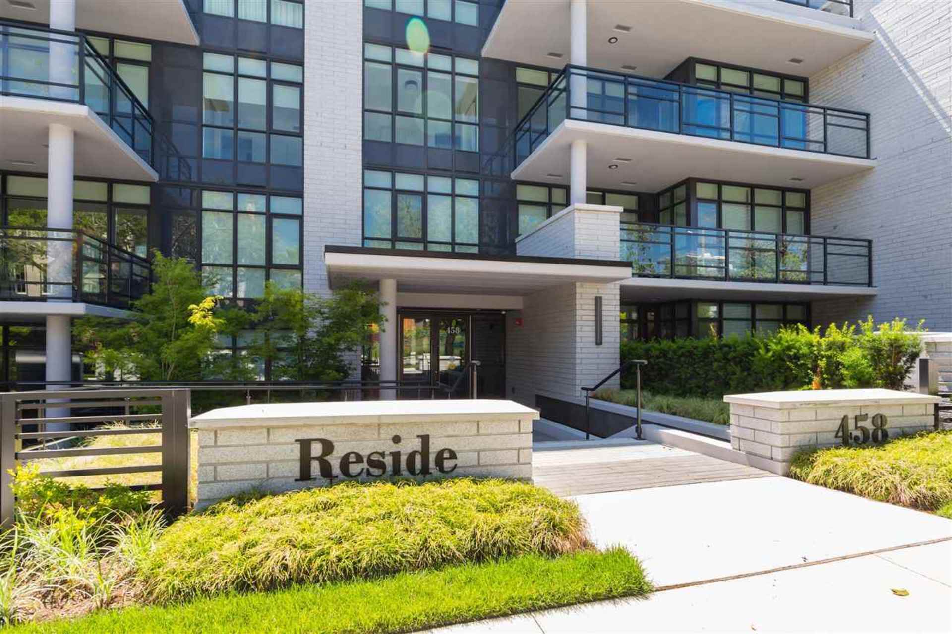 458-w-63rd-avenue-marpole-vancouver-west-14 at 404 - 458 W 63rd Avenue, Marpole, Vancouver West 458-w-63rd-avenue-marpole-vancouver-west-14 at 404 - 458 W 63rd Avenue, Marpole, Vancouver West