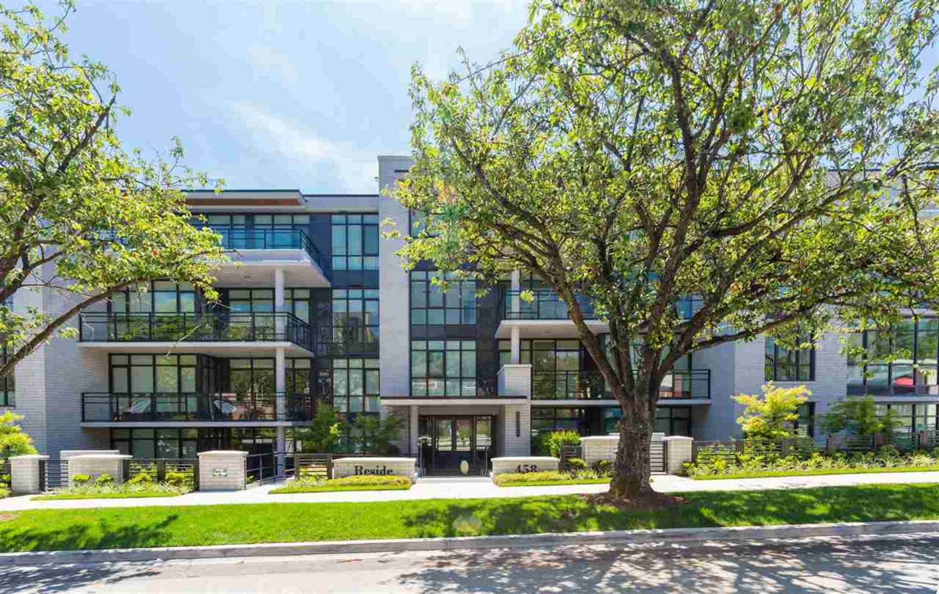 458-w-63rd-avenue-marpole-vancouver-west-15 at 404 - 458 W 63rd Avenue, Marpole, Vancouver West 458-w-63rd-avenue-marpole-vancouver-west-15 at 404 - 458 W 63rd Avenue, Marpole, Vancouver West