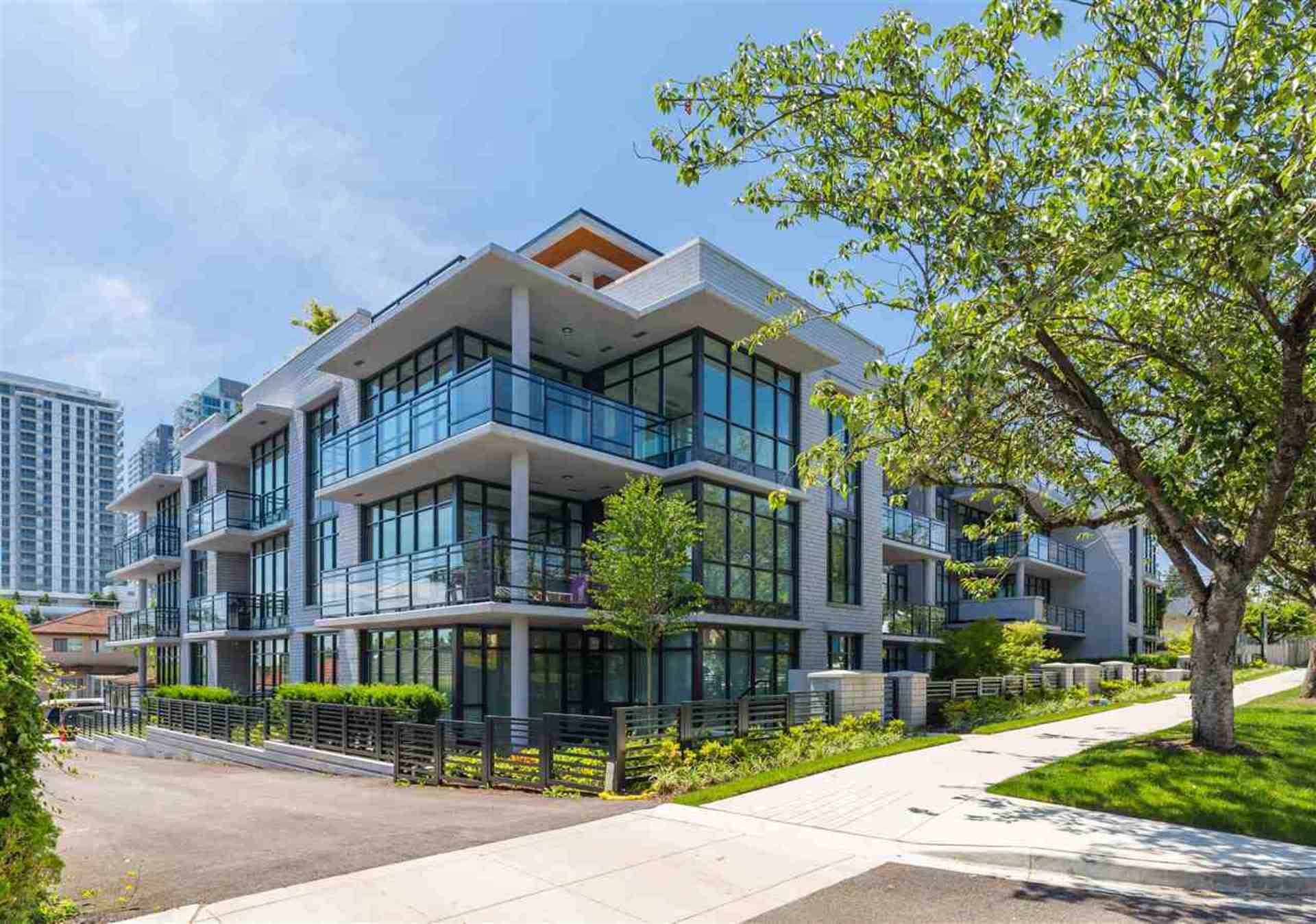 458-w-63rd-avenue-marpole-vancouver-west-16-1 at 404 - 458 W 63rd Avenue, Marpole, Vancouver West 458-w-63rd-avenue-marpole-vancouver-west-16-1 at 404 - 458 W 63rd Avenue, Marpole, Vancouver West