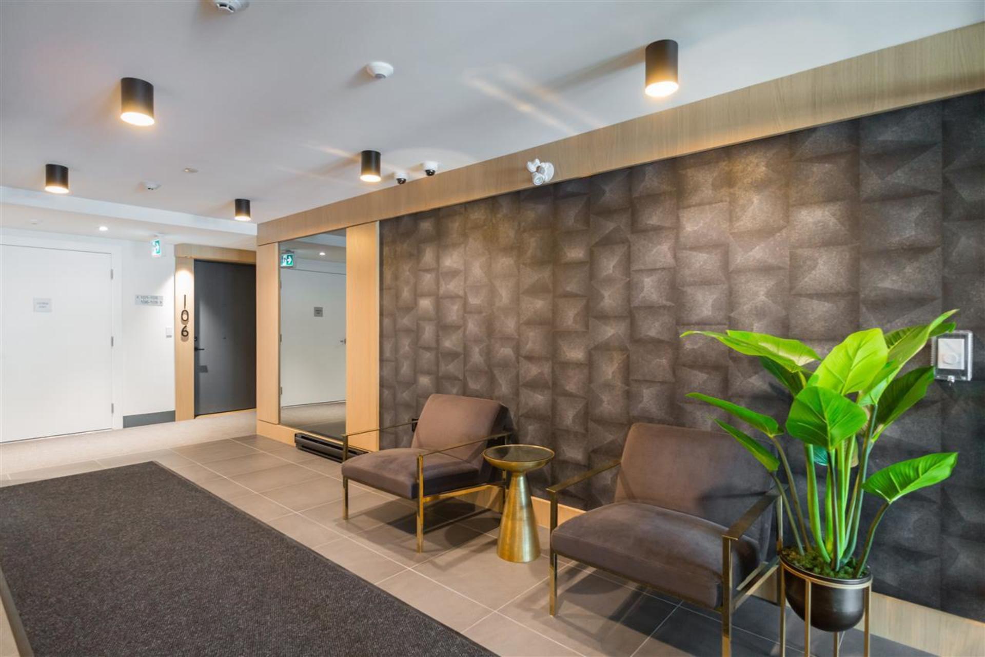 458-w-63rd-avenue-marpole-vancouver-west-17-1 at 404 - 458 W 63rd Avenue, Marpole, Vancouver West 458-w-63rd-avenue-marpole-vancouver-west-17-1 at 404 - 458 W 63rd Avenue, Marpole, Vancouver West