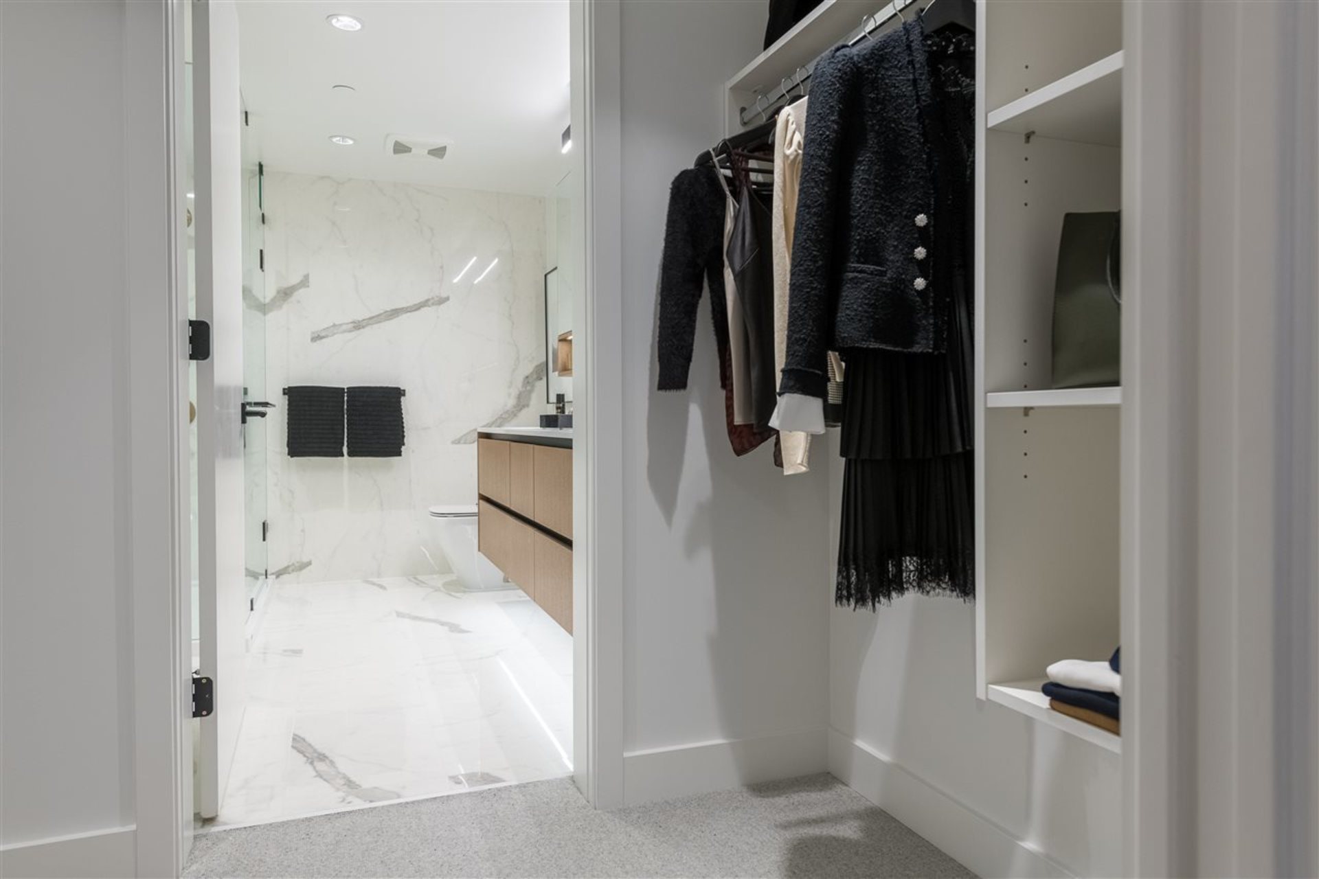 458-w-63rd-avenue-marpole-vancouver-west-05 at 207 - 458 W 63rd Avenue, Marpole, Vancouver West 458-w-63rd-avenue-marpole-vancouver-west-05 at 207 - 458 W 63rd Avenue, Marpole, Vancouver West