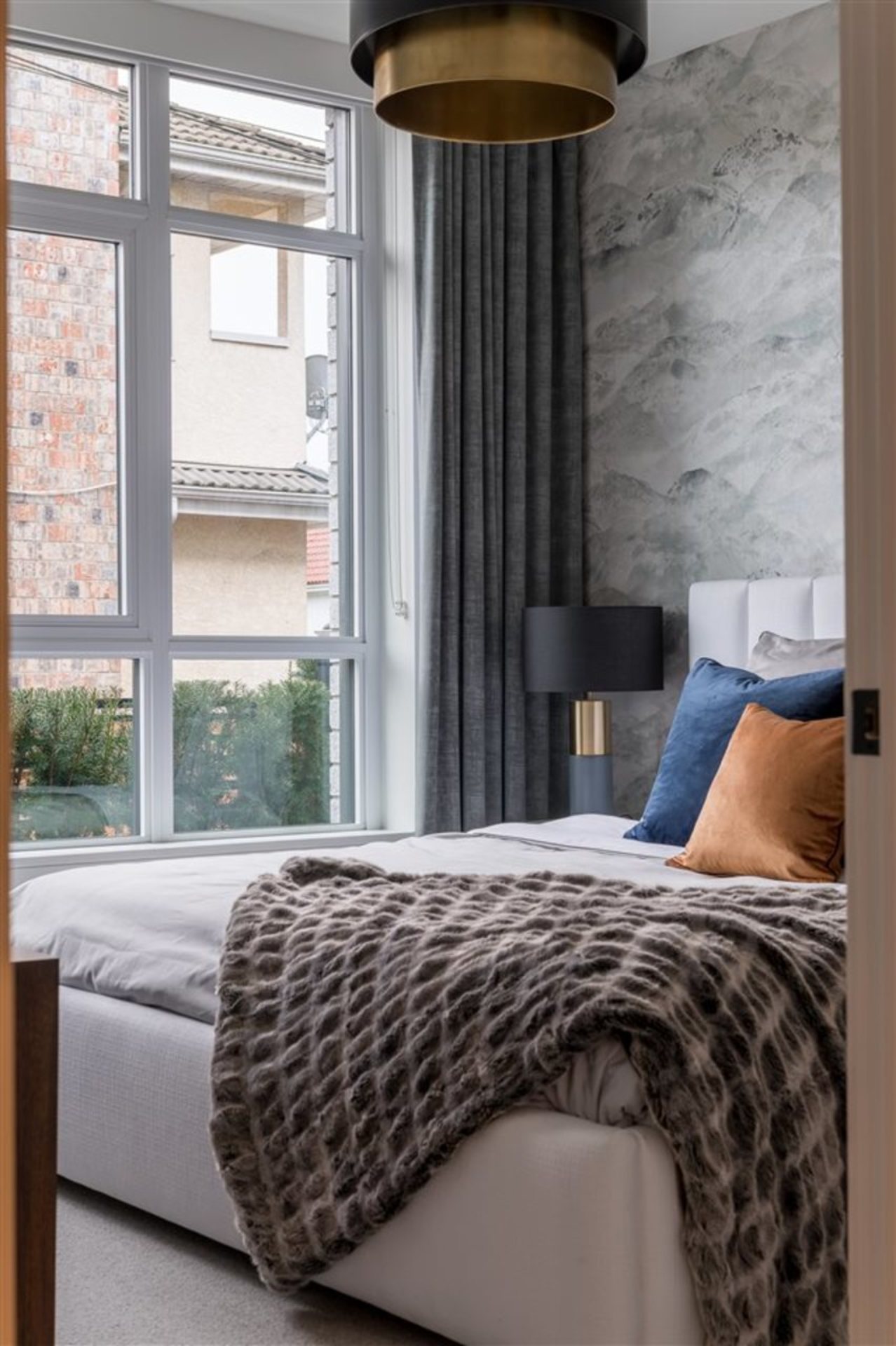 458-w-63rd-avenue-marpole-vancouver-west-09 at 207 - 458 W 63rd Avenue, Marpole, Vancouver West 458-w-63rd-avenue-marpole-vancouver-west-09 at 207 - 458 W 63rd Avenue, Marpole, Vancouver West