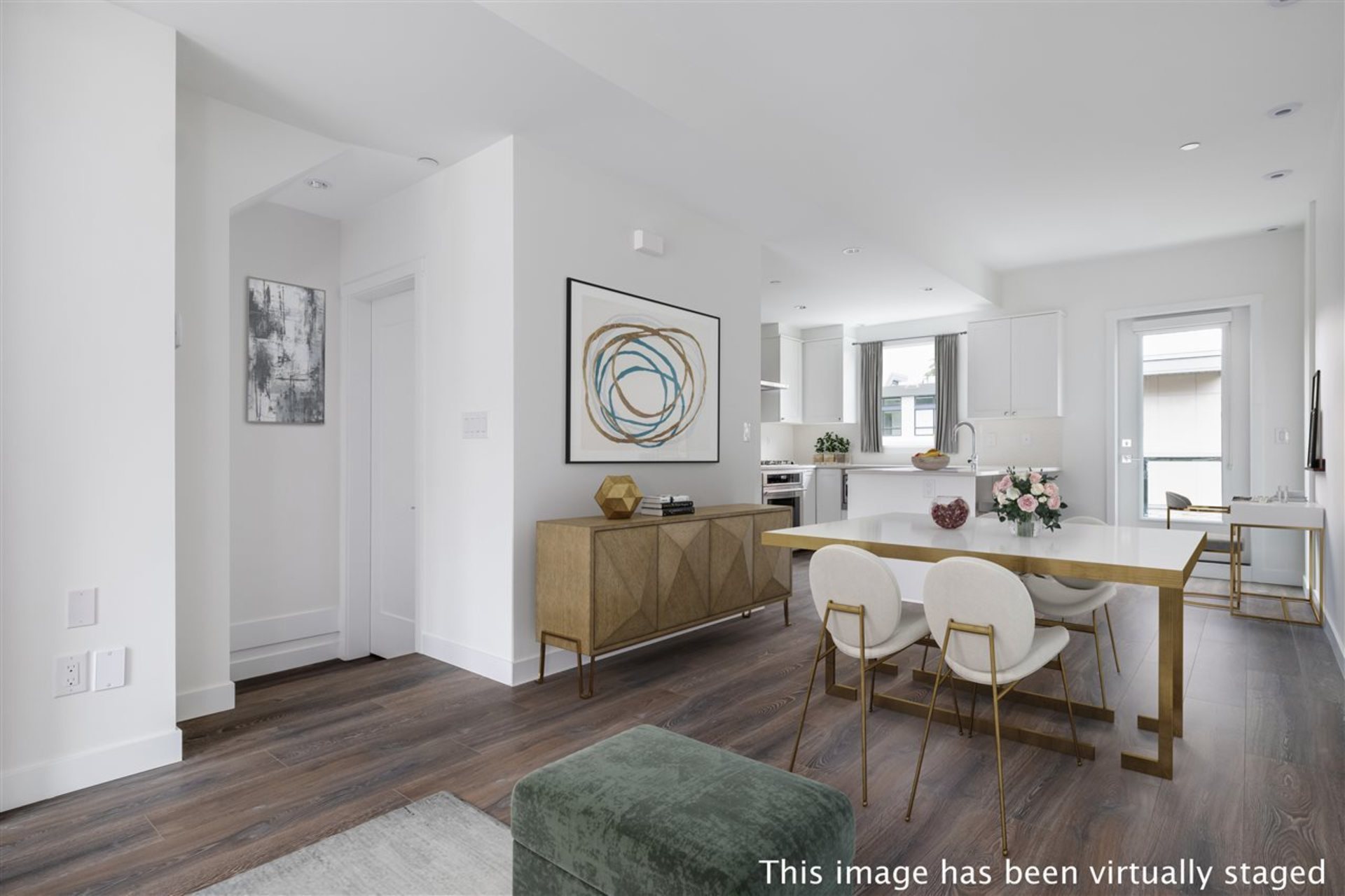 856-orwell-street-lynnmour-north-vancouver-02 at 18 - 856 Orwell Street, Lynnmour, North Vancouver 856-orwell-street-lynnmour-north-vancouver-02 at 18 - 856 Orwell Street, Lynnmour, North Vancouver