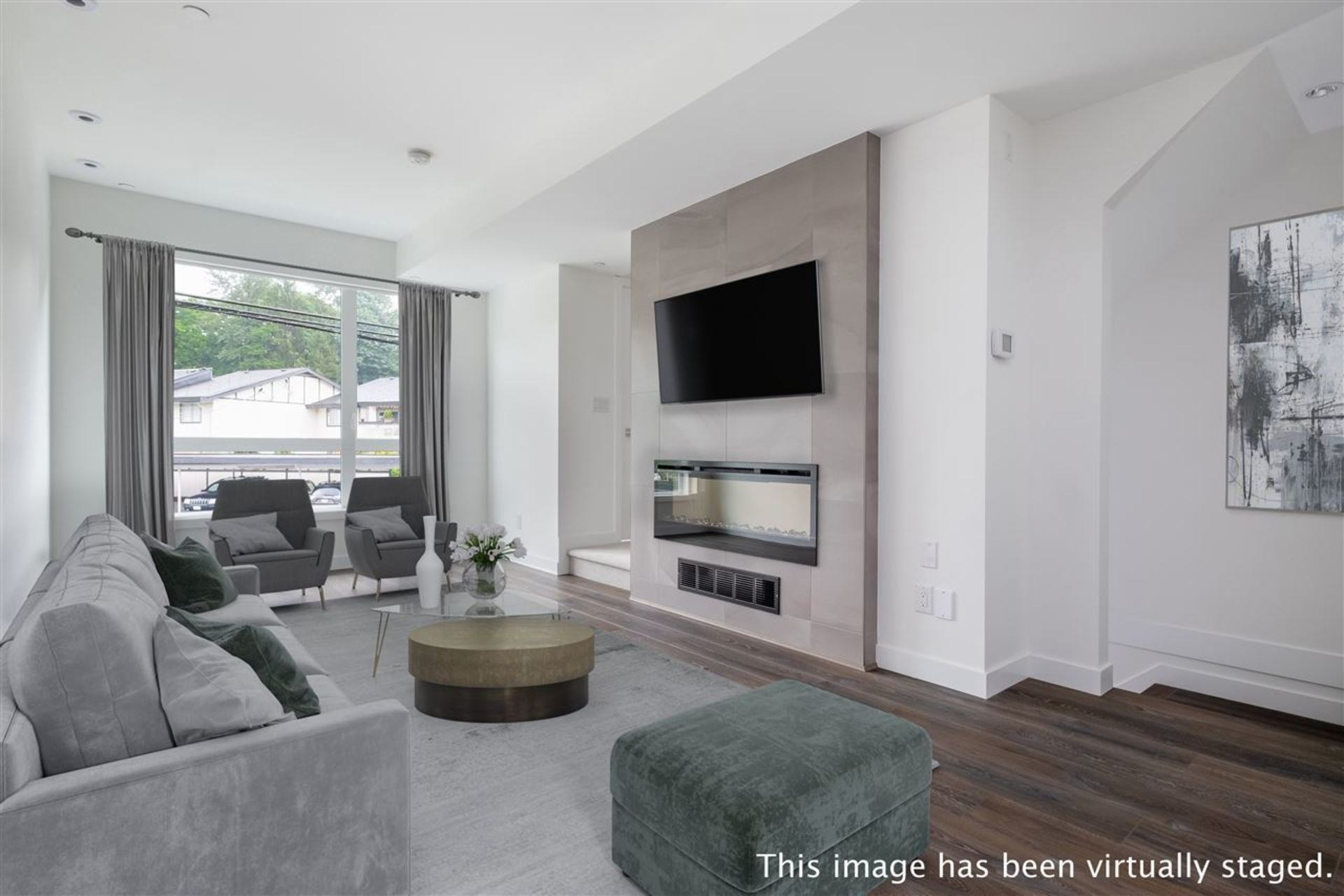 856-orwell-street-lynnmour-north-vancouver-03 at 18 - 856 Orwell Street, Lynnmour, North Vancouver 856-orwell-street-lynnmour-north-vancouver-03 at 18 - 856 Orwell Street, Lynnmour, North Vancouver