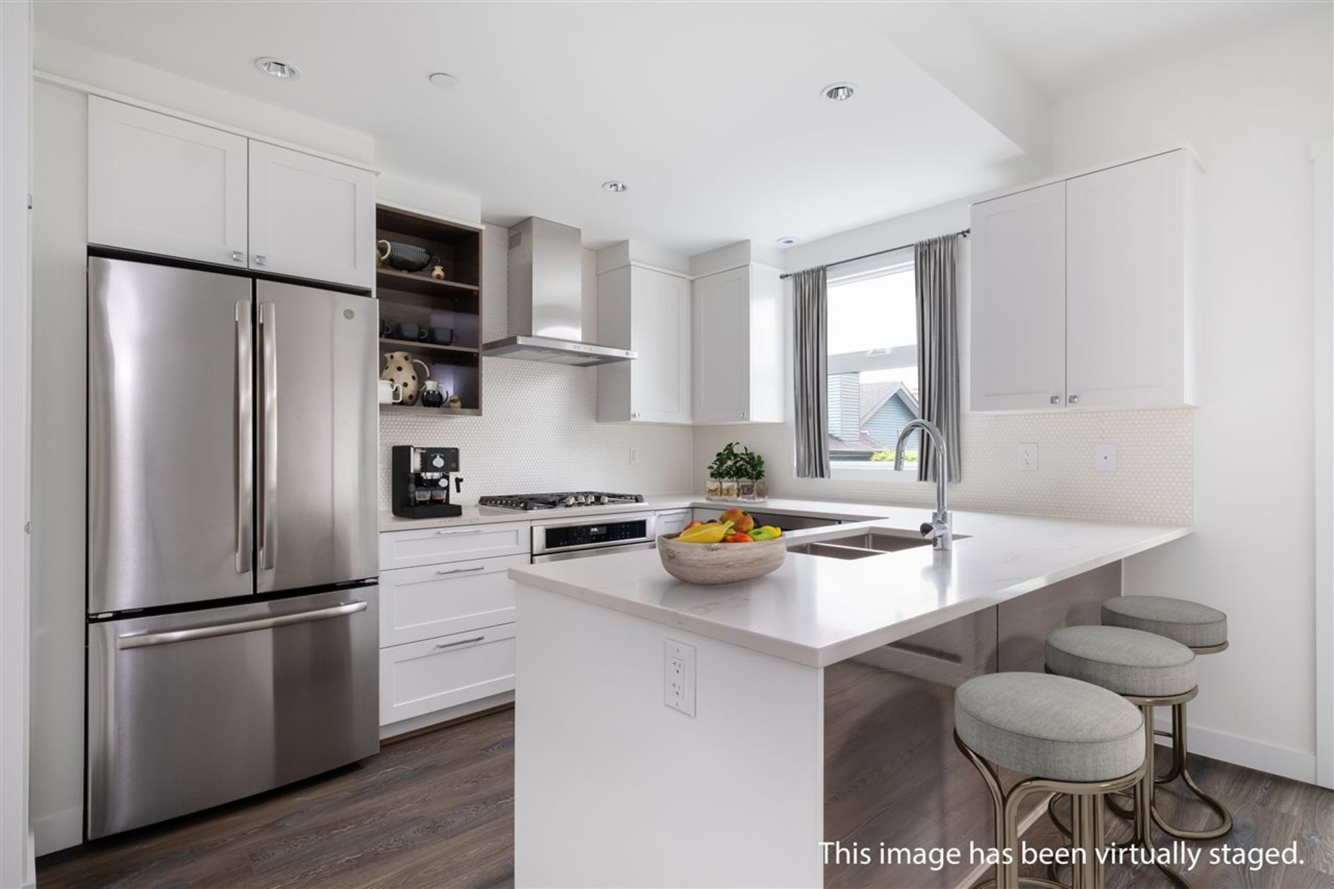 856-orwell-street-lynnmour-north-vancouver-04 at 18 - 856 Orwell Street, Lynnmour, North Vancouver 856-orwell-street-lynnmour-north-vancouver-04 at 18 - 856 Orwell Street, Lynnmour, North Vancouver