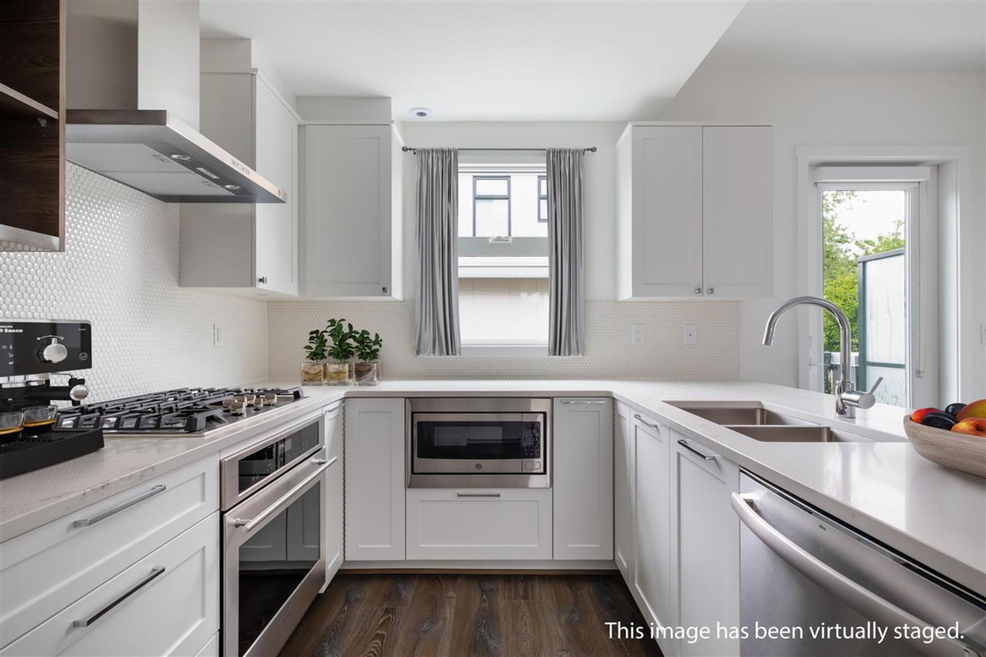 856-orwell-street-lynnmour-north-vancouver-05 at 18 - 856 Orwell Street, Lynnmour, North Vancouver 856-orwell-street-lynnmour-north-vancouver-05 at 18 - 856 Orwell Street, Lynnmour, North Vancouver