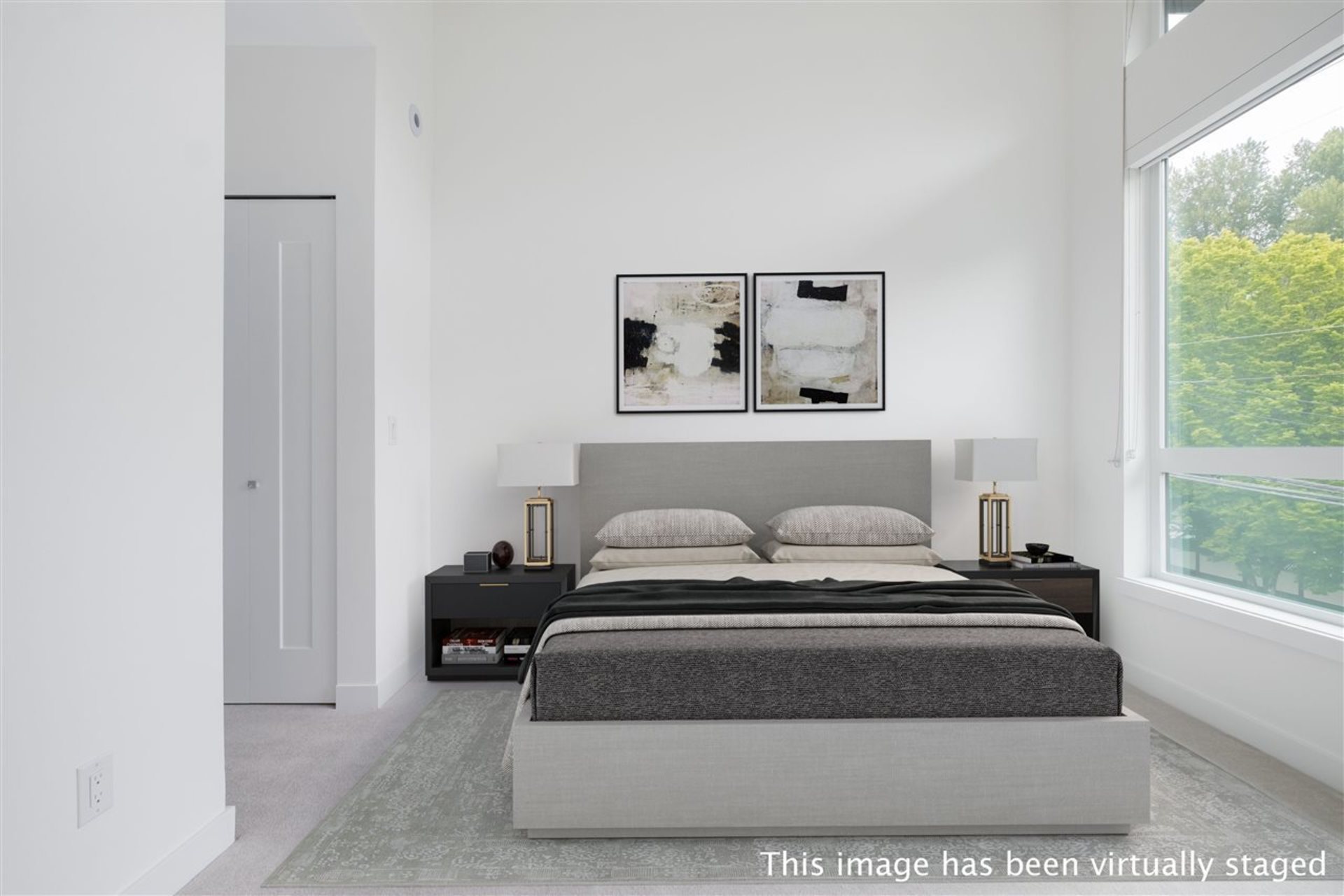 856-orwell-street-lynnmour-north-vancouver-06 at 18 - 856 Orwell Street, Lynnmour, North Vancouver 856-orwell-street-lynnmour-north-vancouver-06 at 18 - 856 Orwell Street, Lynnmour, North Vancouver