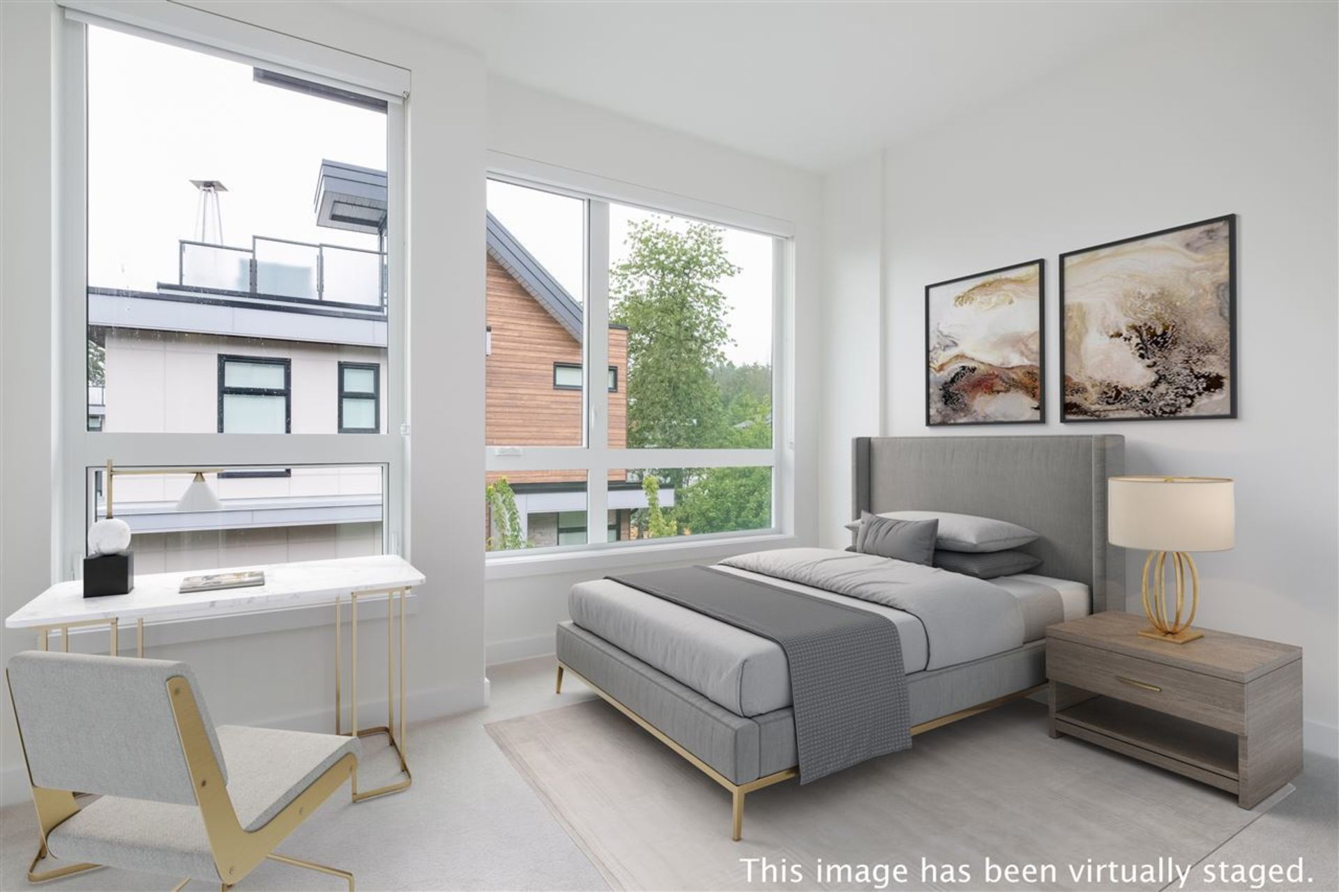 856-orwell-street-lynnmour-north-vancouver-07 at 18 - 856 Orwell Street, Lynnmour, North Vancouver 856-orwell-street-lynnmour-north-vancouver-07 at 18 - 856 Orwell Street, Lynnmour, North Vancouver