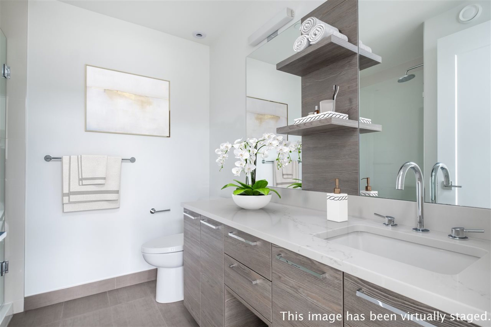 856-orwell-street-lynnmour-north-vancouver-08 at 18 - 856 Orwell Street, Lynnmour, North Vancouver 856-orwell-street-lynnmour-north-vancouver-08 at 18 - 856 Orwell Street, Lynnmour, North Vancouver