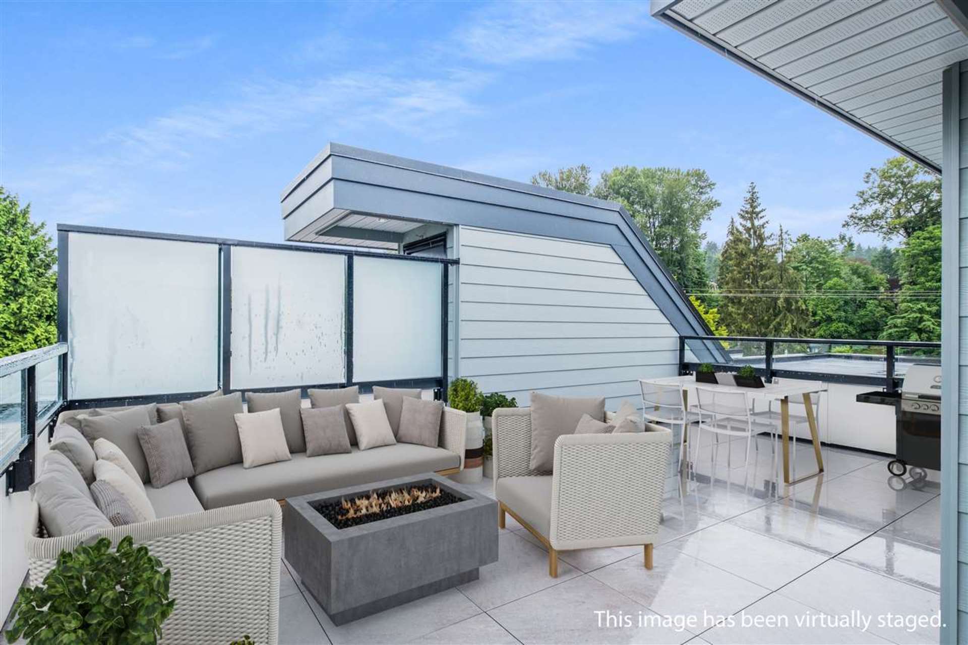 856-orwell-street-lynnmour-north-vancouver-09 at 18 - 856 Orwell Street, Lynnmour, North Vancouver 856-orwell-street-lynnmour-north-vancouver-09 at 18 - 856 Orwell Street, Lynnmour, North Vancouver