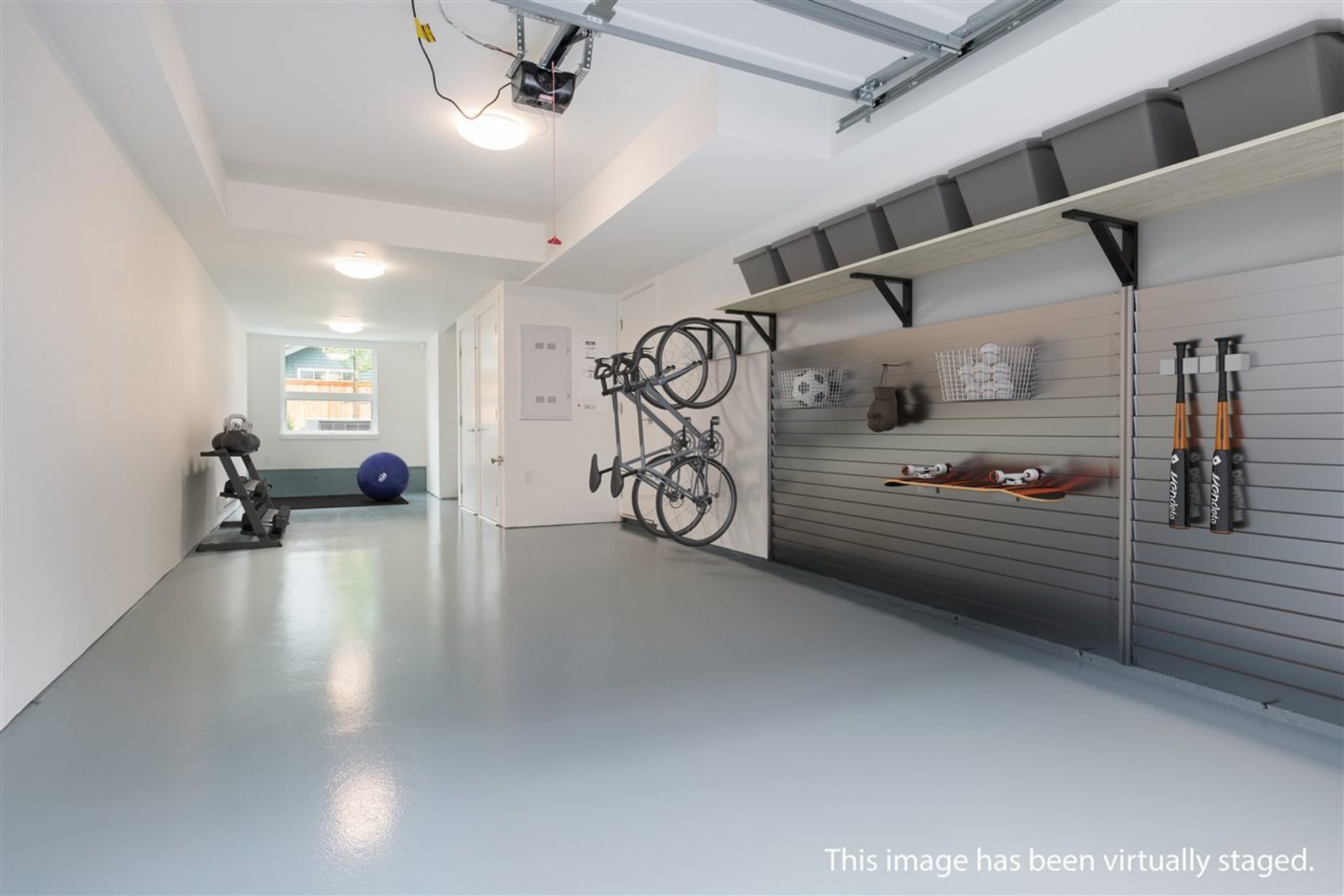 856-orwell-street-lynnmour-north-vancouver-10 at 18 - 856 Orwell Street, Lynnmour, North Vancouver 856-orwell-street-lynnmour-north-vancouver-10 at 18 - 856 Orwell Street, Lynnmour, North Vancouver