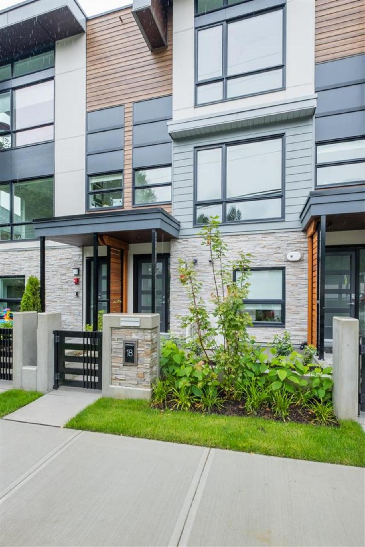 856-orwell-street-lynnmour-north-vancouver-11 at 18 - 856 Orwell Street, Lynnmour, North Vancouver 856-orwell-street-lynnmour-north-vancouver-11 at 18 - 856 Orwell Street, Lynnmour, North Vancouver