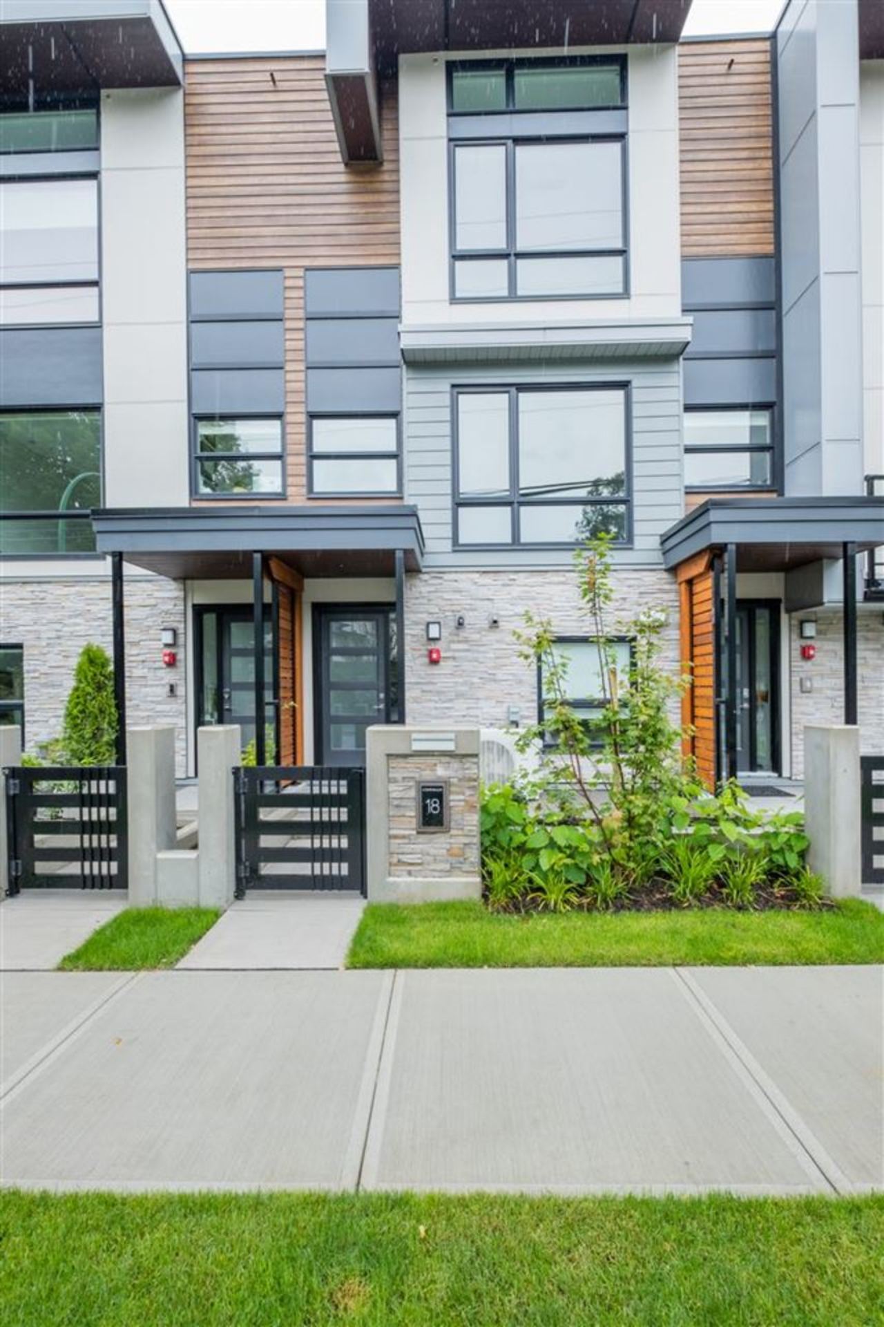 856-orwell-street-lynnmour-north-vancouver-12 at 18 - 856 Orwell Street, Lynnmour, North Vancouver 856-orwell-street-lynnmour-north-vancouver-12 at 18 - 856 Orwell Street, Lynnmour, North Vancouver